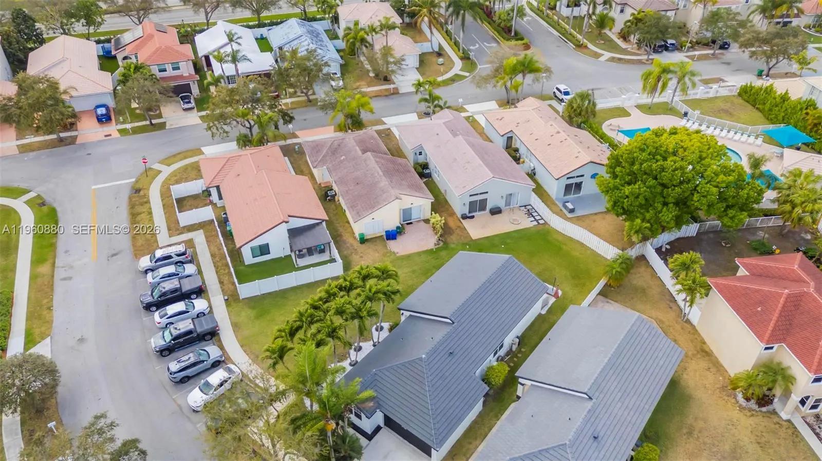 2627 Sw 177th Ave, Miramar, Florida 33029, Miramar, Florida 33029, 4 Bedrooms Bedrooms, ,2 BathroomsBathrooms,Residential,For Sale,2627 Sw 177th Ave, Miramar, Florida 33029,A11960880