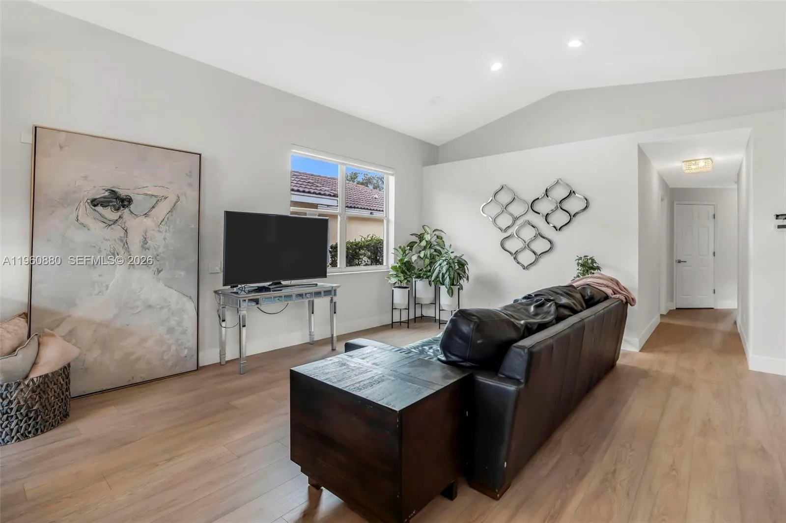 2627 Sw 177th Ave, Miramar, Florida 33029, Miramar, Florida 33029, 4 Bedrooms Bedrooms, ,2 BathroomsBathrooms,Residential,For Sale,2627 Sw 177th Ave, Miramar, Florida 33029,A11960880