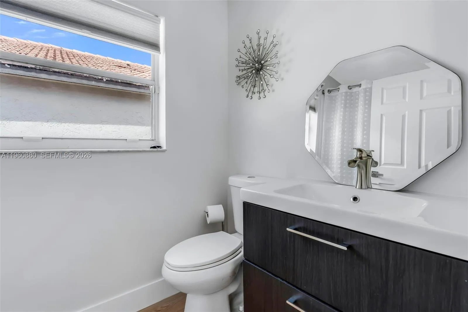 2627 Sw 177th Ave, Miramar, Florida 33029, Miramar, Florida 33029, 4 Bedrooms Bedrooms, ,2 BathroomsBathrooms,Residential,For Sale,2627 Sw 177th Ave, Miramar, Florida 33029,A11960880