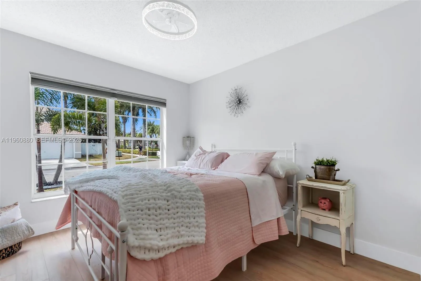 2627 Sw 177th Ave, Miramar, Florida 33029, Miramar, Florida 33029, 4 Bedrooms Bedrooms, ,2 BathroomsBathrooms,Residential,For Sale,2627 Sw 177th Ave, Miramar, Florida 33029,A11960880