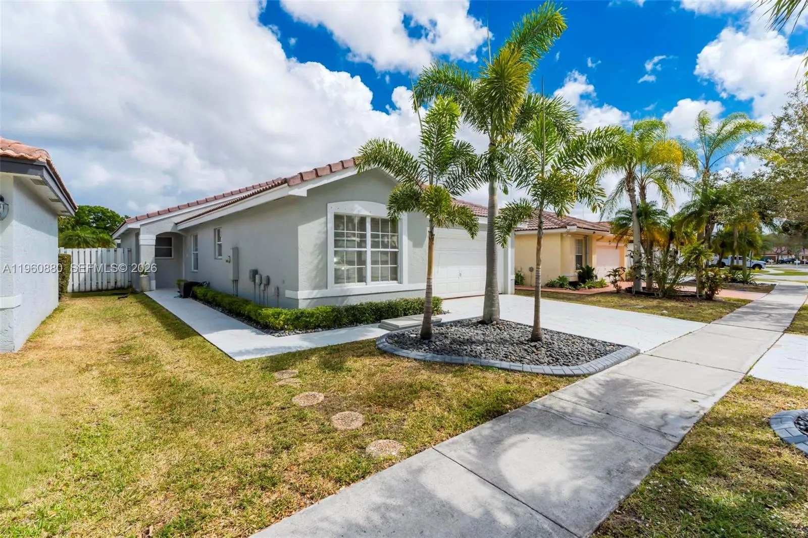 2627 Sw 177th Ave, Miramar, Florida 33029, Miramar, Florida 33029, 4 Bedrooms Bedrooms, ,2 BathroomsBathrooms,Residential,For Sale,2627 Sw 177th Ave, Miramar, Florida 33029,A11960880