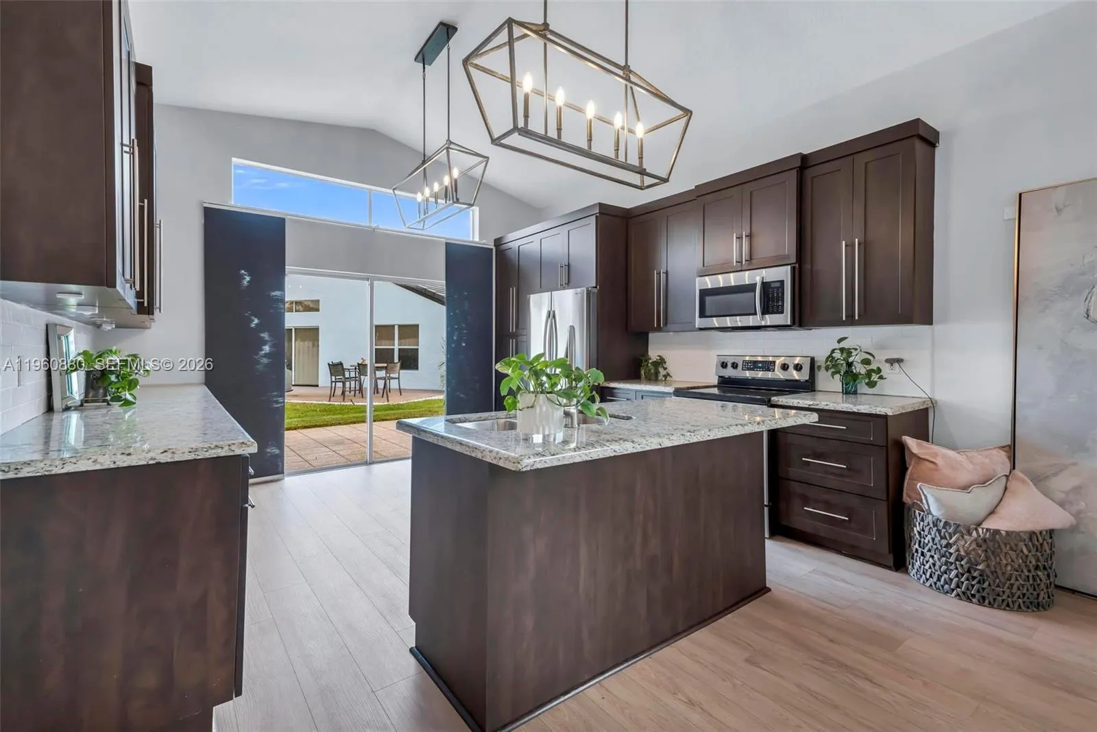 2627 Sw 177th Ave, Miramar, Florida 33029, Miramar, Florida 33029, 4 Bedrooms Bedrooms, ,2 BathroomsBathrooms,Residential,For Sale,2627 Sw 177th Ave, Miramar, Florida 33029,A11960880