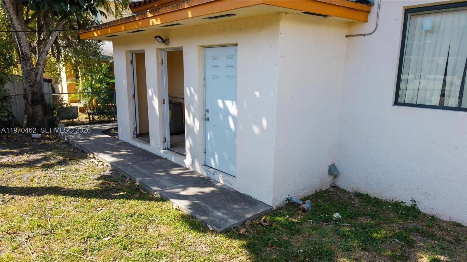 1330 Nw 5th St 5, Miami, Florida 33125, Miami, Florida 33125, ,Commercial Sale,For Sale,1330 Nw 5th St 5, Miami, Florida 33125,A11970462