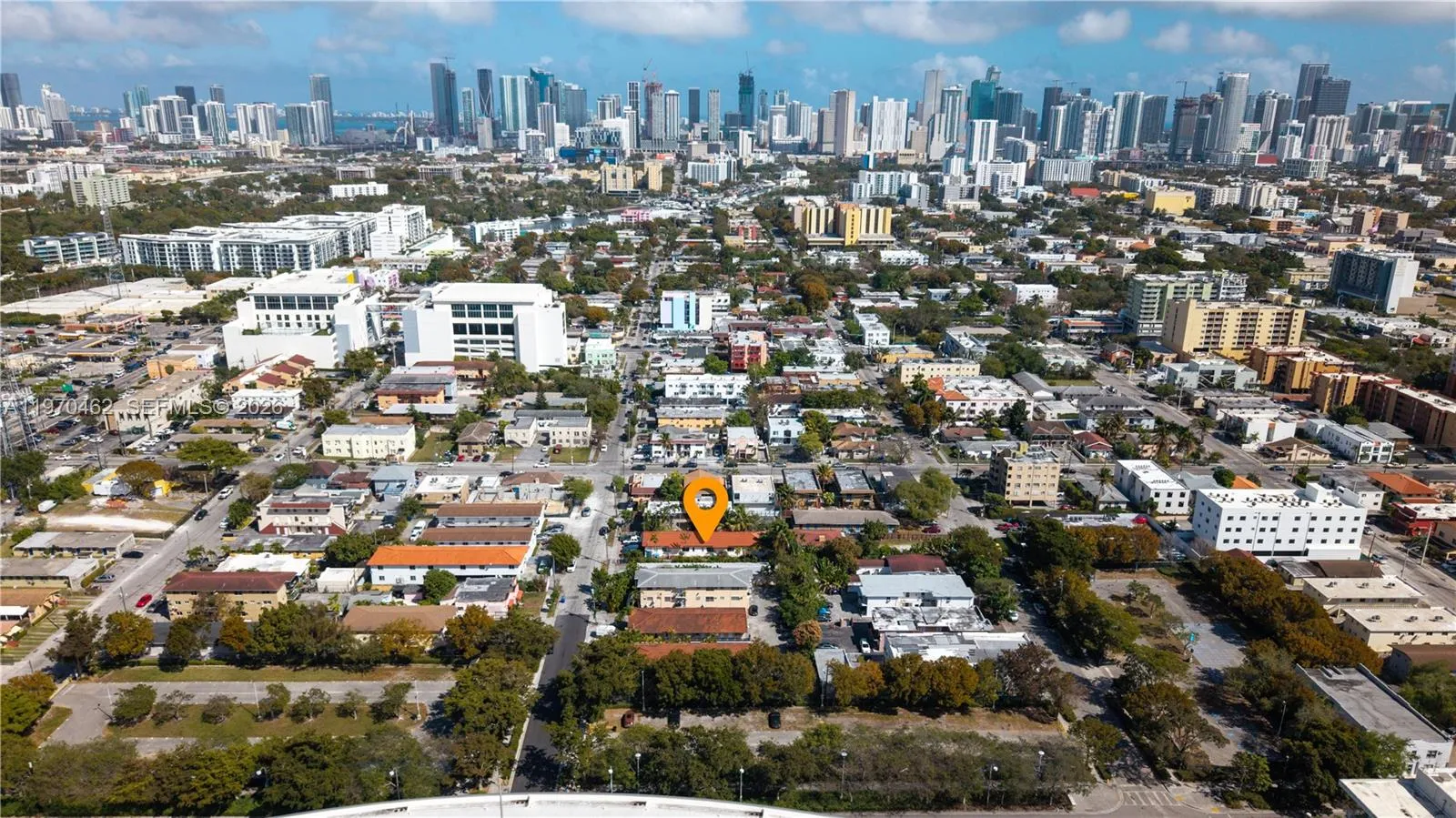 1330 Nw 5th St 5, Miami, Florida 33125, Miami, Florida 33125, ,Commercial Sale,For Sale,1330 Nw 5th St 5, Miami, Florida 33125,A11970462 1330 Nw 5th St 5, Miami, Florida 33125, Miami, Florida 33125, ,Commercial Sale,For Sale,1330 Nw 5th St 5, Miami, Florida 33125,A11970462