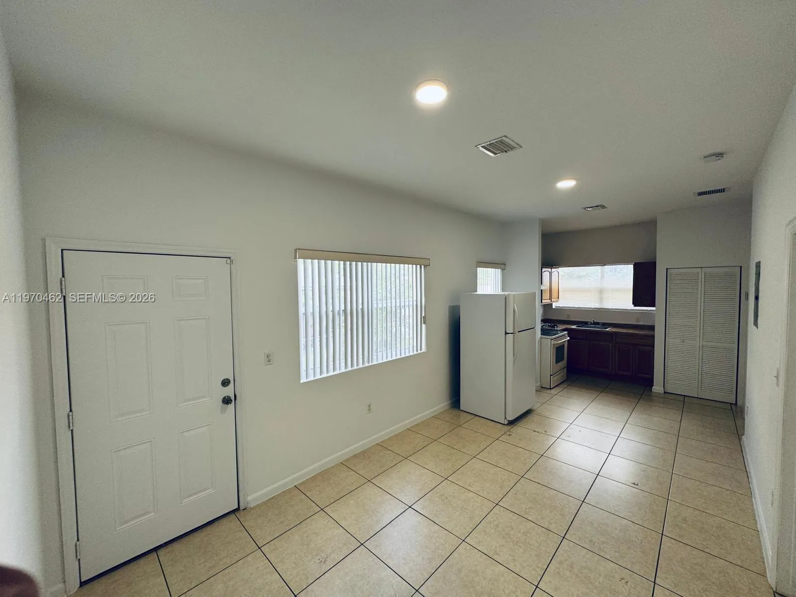 1330 Nw 5th St 5, Miami, Florida 33125, Miami, Florida 33125, ,Commercial Sale,For Sale,1330 Nw 5th St 5, Miami, Florida 33125,A11970462