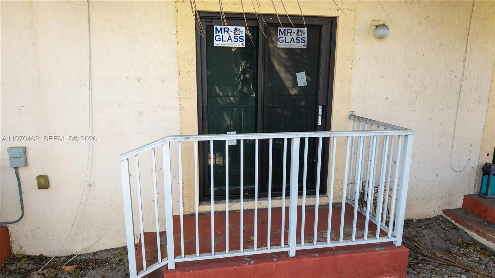 1330 Nw 5th St 5, Miami, Florida 33125, Miami, Florida 33125, ,Commercial Sale,For Sale,1330 Nw 5th St 5, Miami, Florida 33125,A11970462