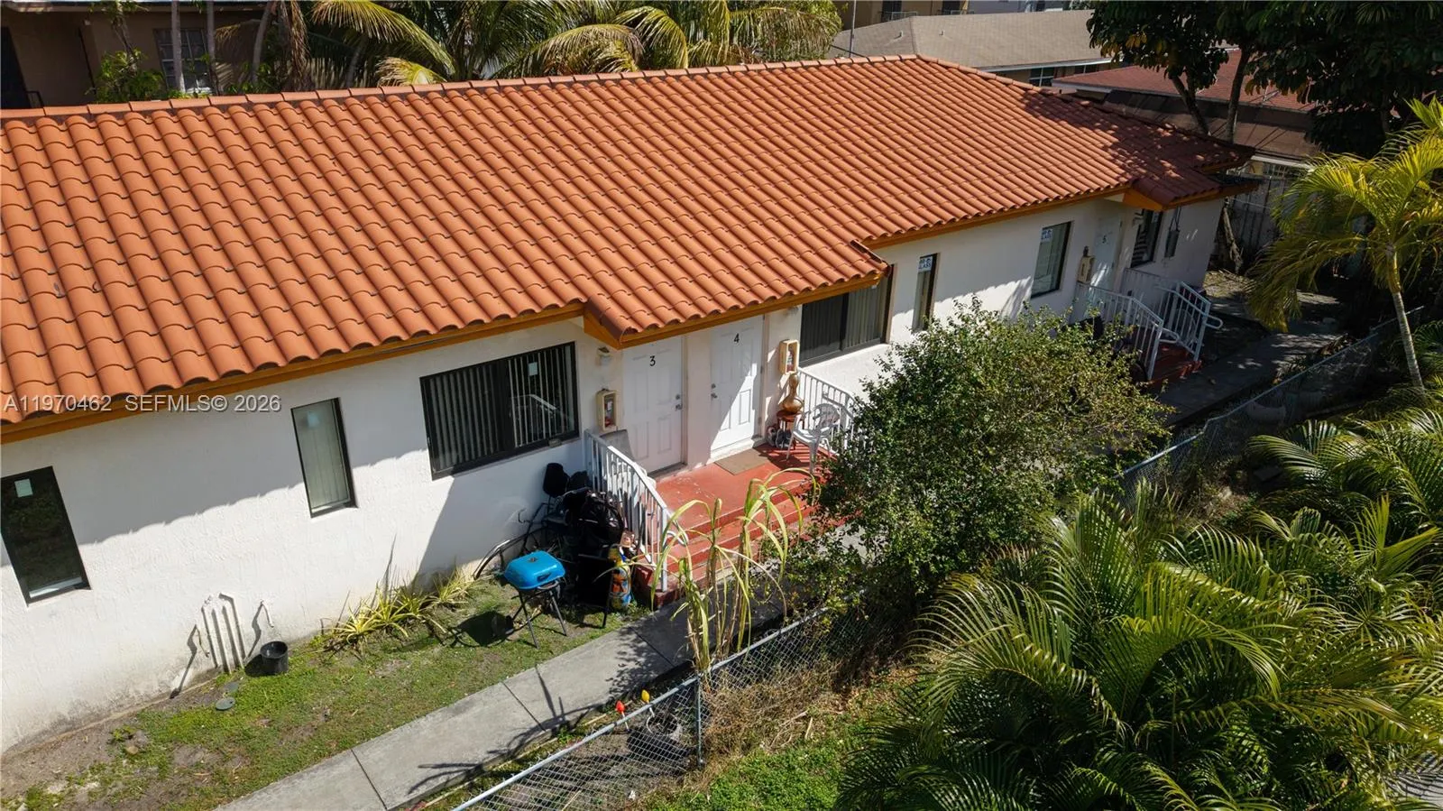 1330 Nw 5th St 5, Miami, Florida 33125, Miami, Florida 33125, ,Commercial Sale,For Sale,1330 Nw 5th St 5, Miami, Florida 33125,A11970462