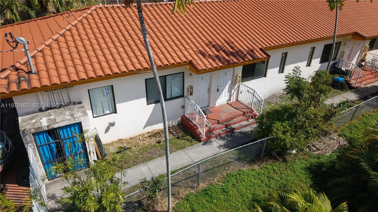 1330 Nw 5th St 5, Miami, Florida 33125, Miami, Florida 33125, ,Commercial Sale,For Sale,1330 Nw 5th St 5, Miami, Florida 33125,A11970462