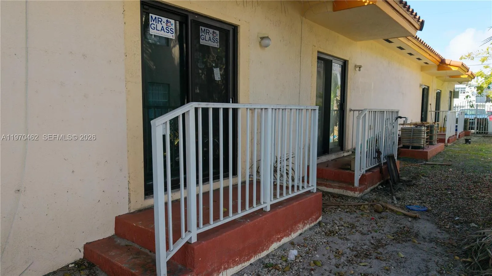 1330 Nw 5th St 5, Miami, Florida 33125, Miami, Florida 33125, ,Commercial Sale,For Sale,1330 Nw 5th St 5, Miami, Florida 33125,A11970462
