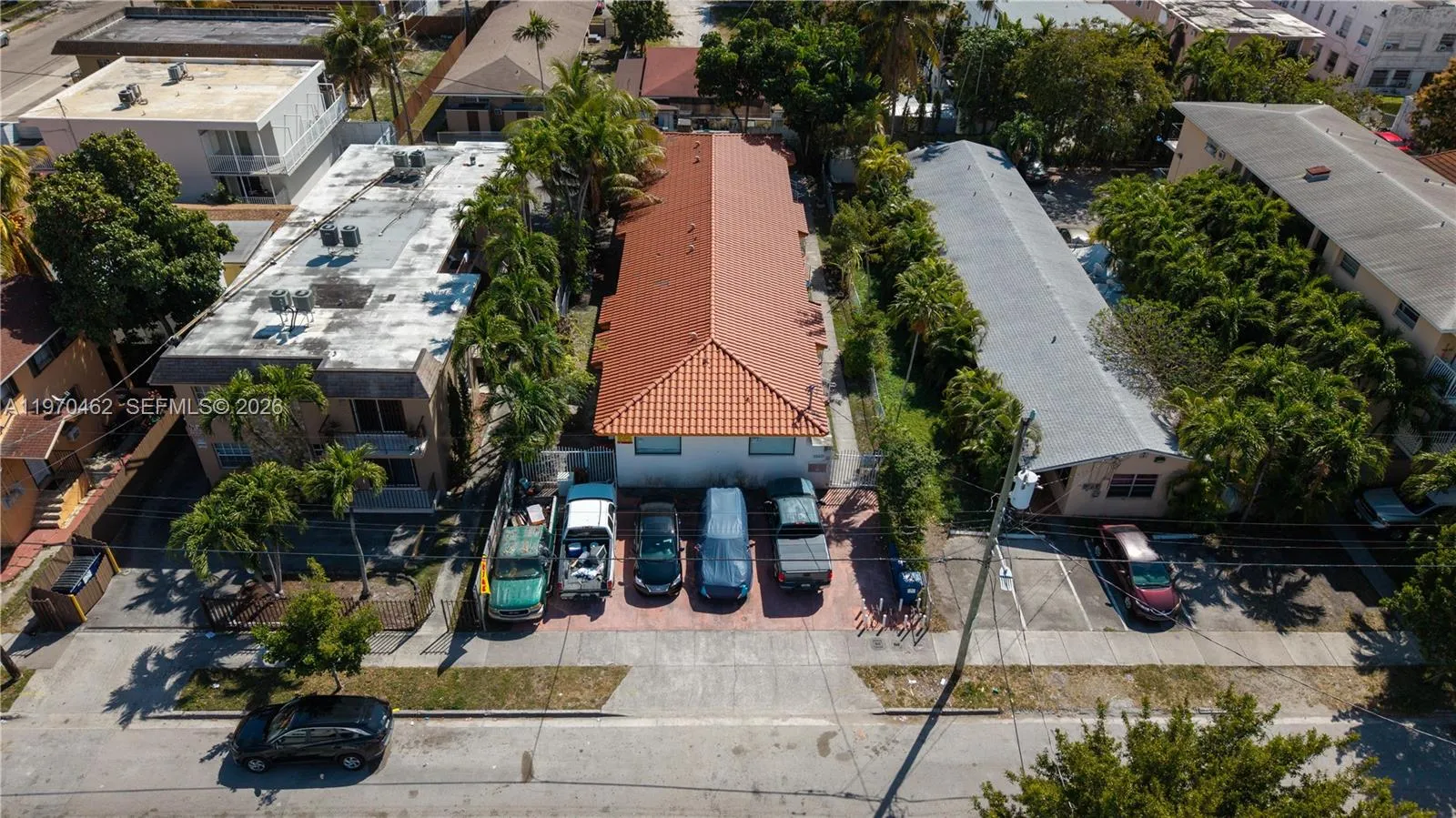 1330 Nw 5th St 5, Miami, Florida 33125, Miami, Florida 33125, ,Commercial Sale,For Sale,1330 Nw 5th St 5, Miami, Florida 33125,A11970462