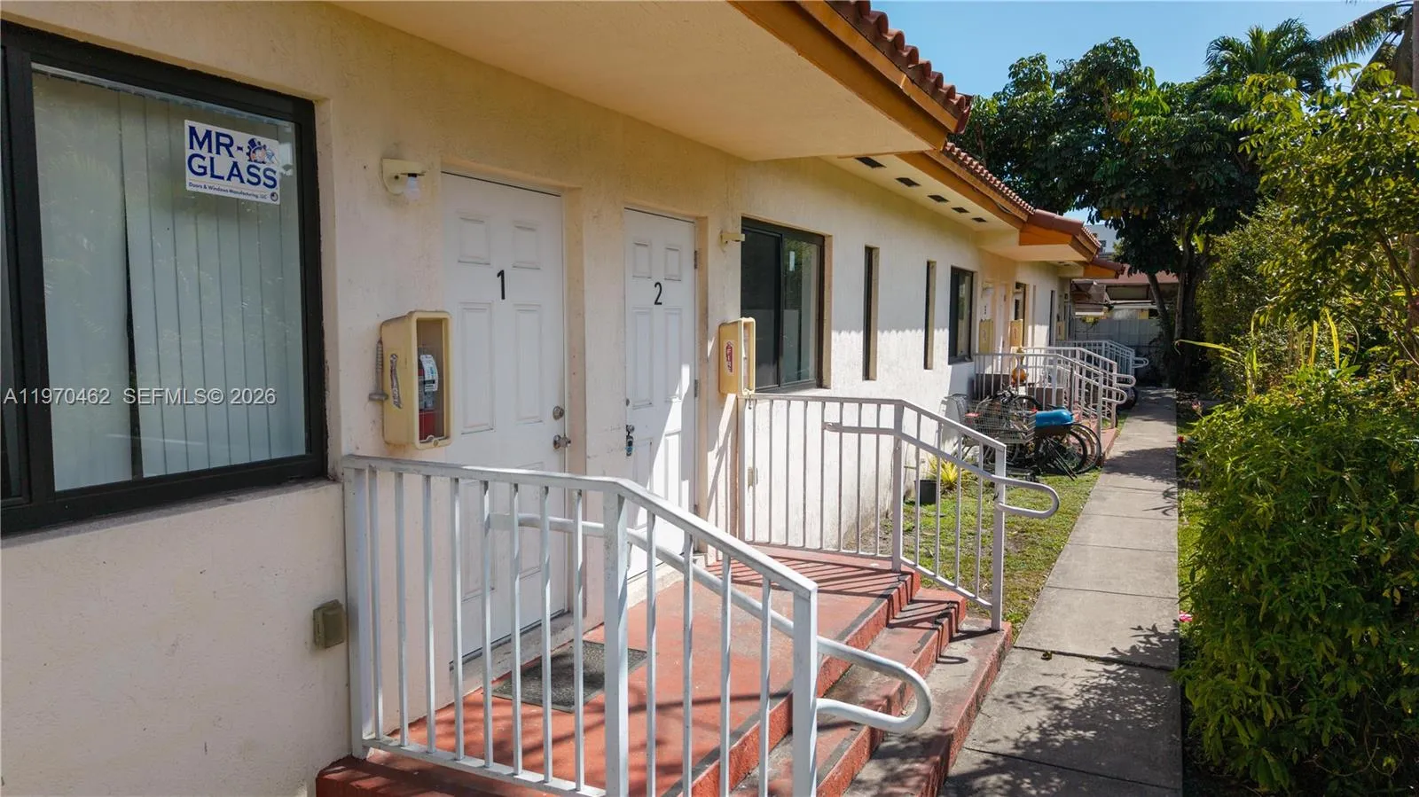 1330 Nw 5th St 5, Miami, Florida 33125, Miami, Florida 33125, ,Commercial Sale,For Sale,1330 Nw 5th St 5, Miami, Florida 33125,A11970462