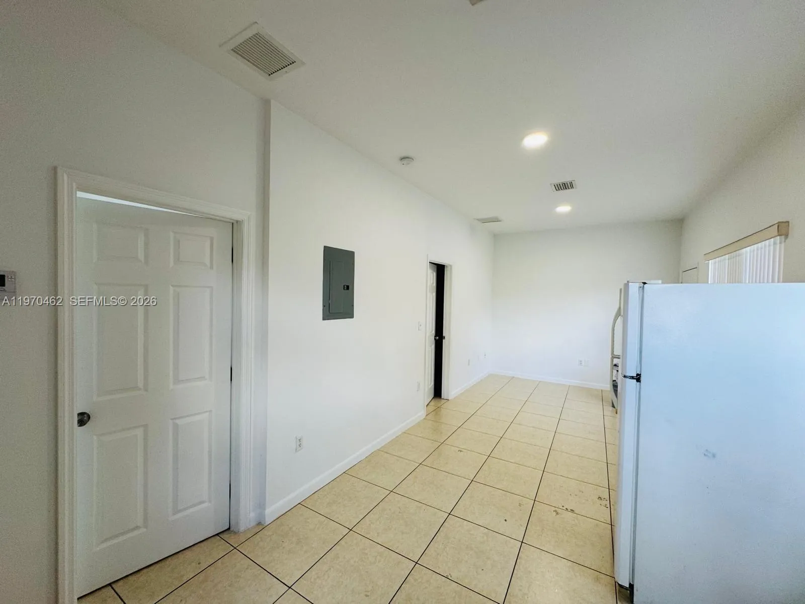 1330 Nw 5th St 5, Miami, Florida 33125, Miami, Florida 33125, ,Commercial Sale,For Sale,1330 Nw 5th St 5, Miami, Florida 33125,A11970462