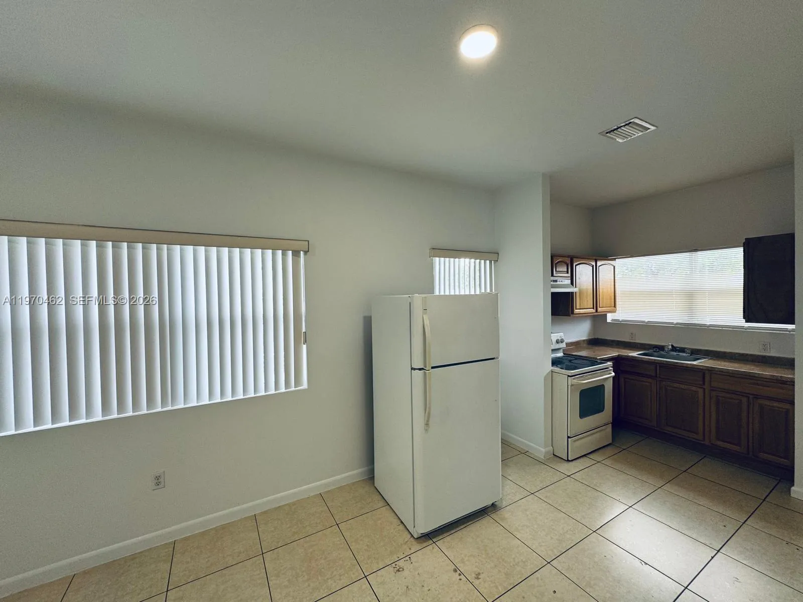 1330 Nw 5th St 5, Miami, Florida 33125, Miami, Florida 33125, ,Commercial Sale,For Sale,1330 Nw 5th St 5, Miami, Florida 33125,A11970462