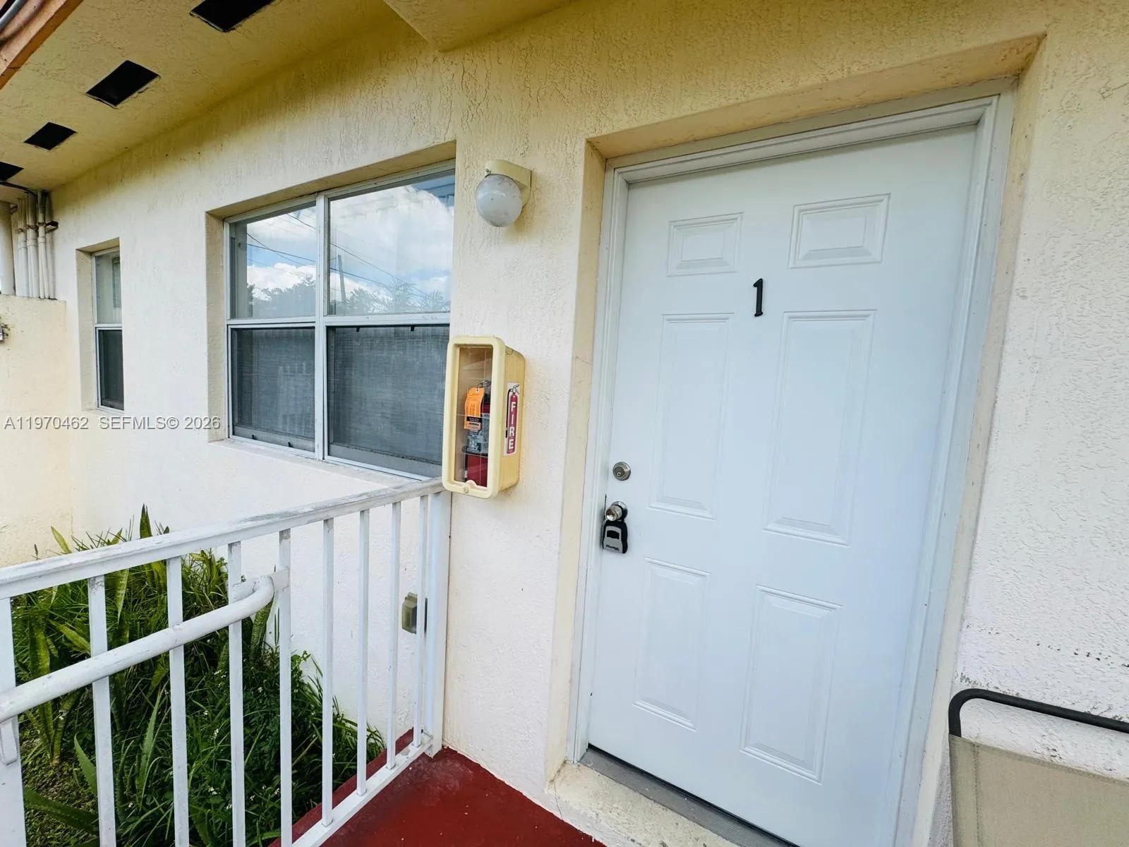 1330 Nw 5th St 5, Miami, Florida 33125, Miami, Florida 33125, ,Commercial Sale,For Sale,1330 Nw 5th St 5, Miami, Florida 33125,A11970462