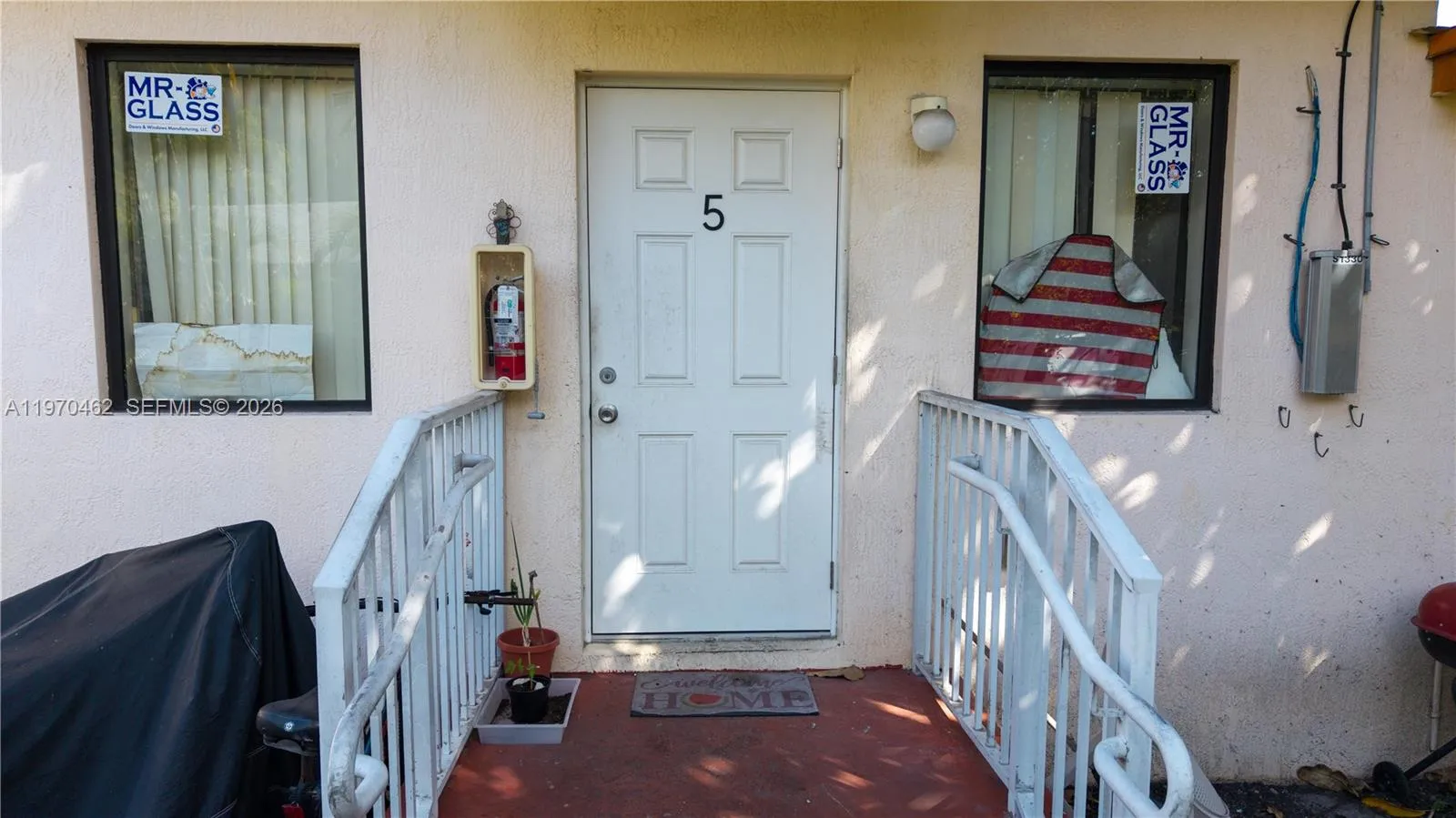 1330 Nw 5th St 5, Miami, Florida 33125, Miami, Florida 33125, ,Commercial Sale,For Sale,1330 Nw 5th St 5, Miami, Florida 33125,A11970462