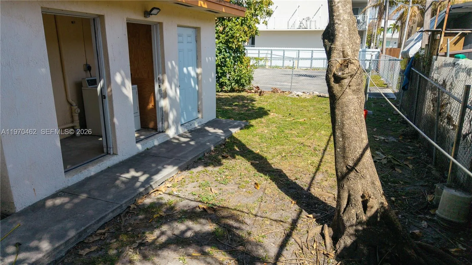 1330 Nw 5th St 5, Miami, Florida 33125, Miami, Florida 33125, ,Commercial Sale,For Sale,1330 Nw 5th St 5, Miami, Florida 33125,A11970462