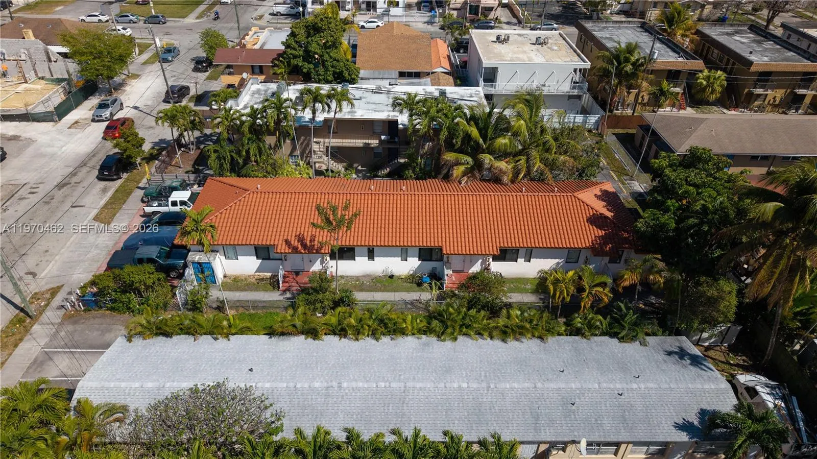 1330 Nw 5th St 5, Miami, Florida 33125, Miami, Florida 33125, ,Commercial Sale,For Sale,1330 Nw 5th St 5, Miami, Florida 33125,A11970462