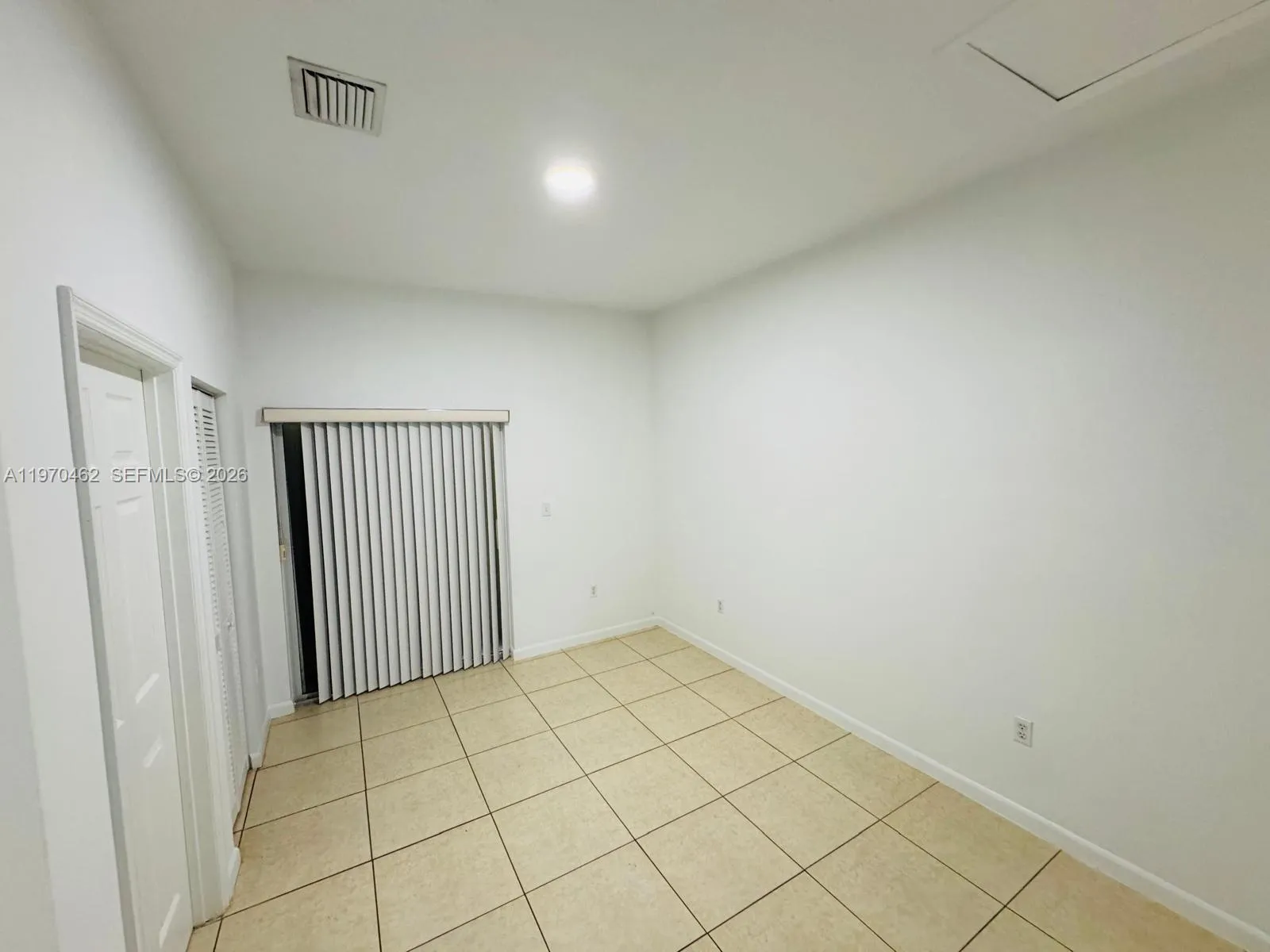 1330 Nw 5th St 5, Miami, Florida 33125, Miami, Florida 33125, ,Commercial Sale,For Sale,1330 Nw 5th St 5, Miami, Florida 33125,A11970462