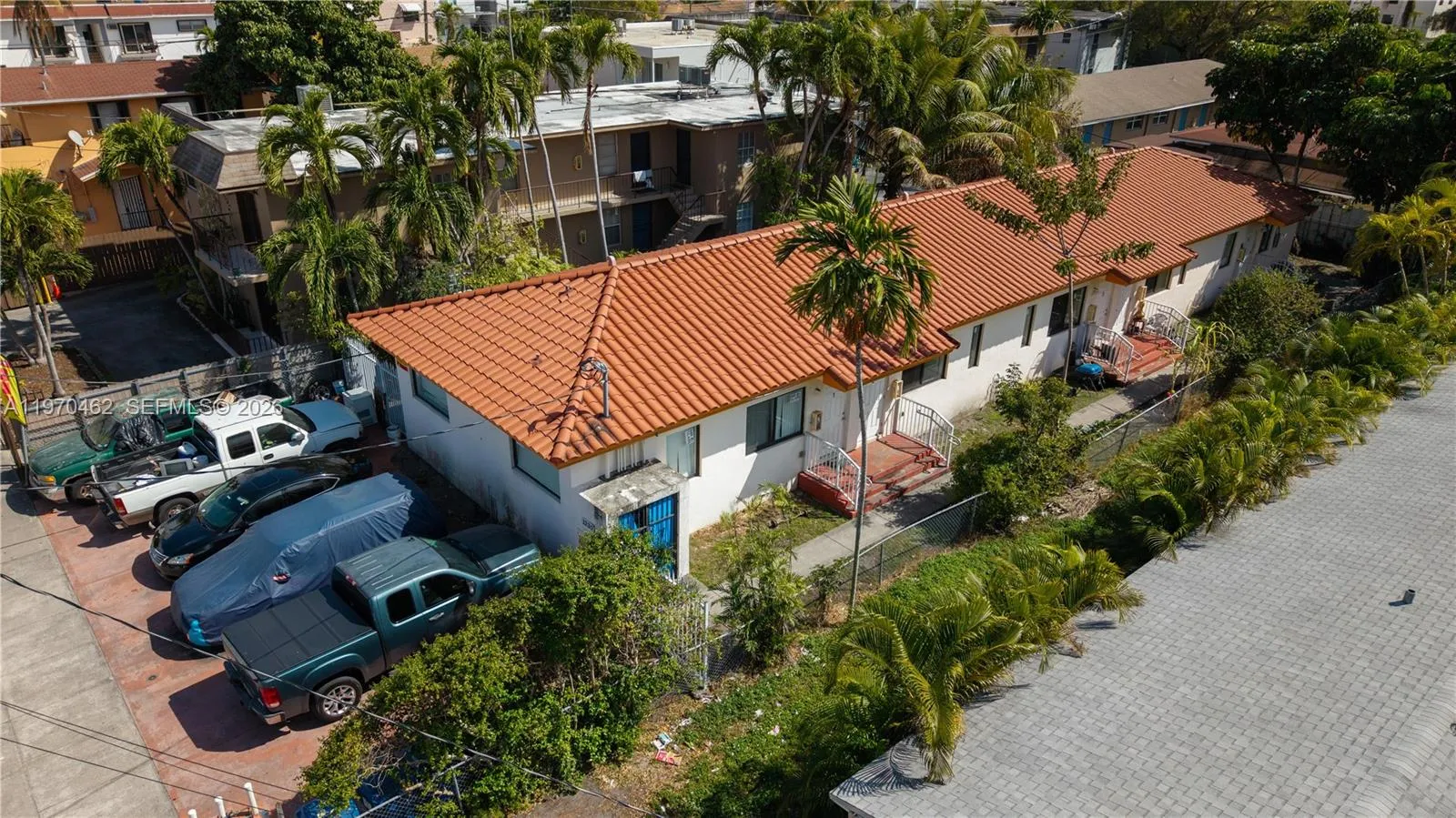 1330 Nw 5th St 5, Miami, Florida 33125, Miami, Florida 33125, ,Commercial Sale,For Sale,1330 Nw 5th St 5, Miami, Florida 33125,A11970462