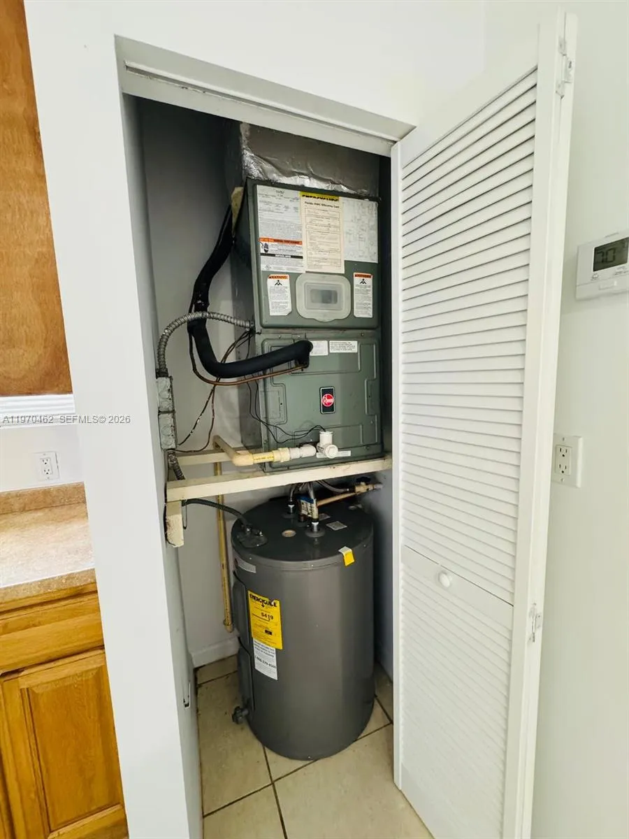 1330 Nw 5th St 5, Miami, Florida 33125, Miami, Florida 33125, ,Commercial Sale,For Sale,1330 Nw 5th St 5, Miami, Florida 33125,A11970462