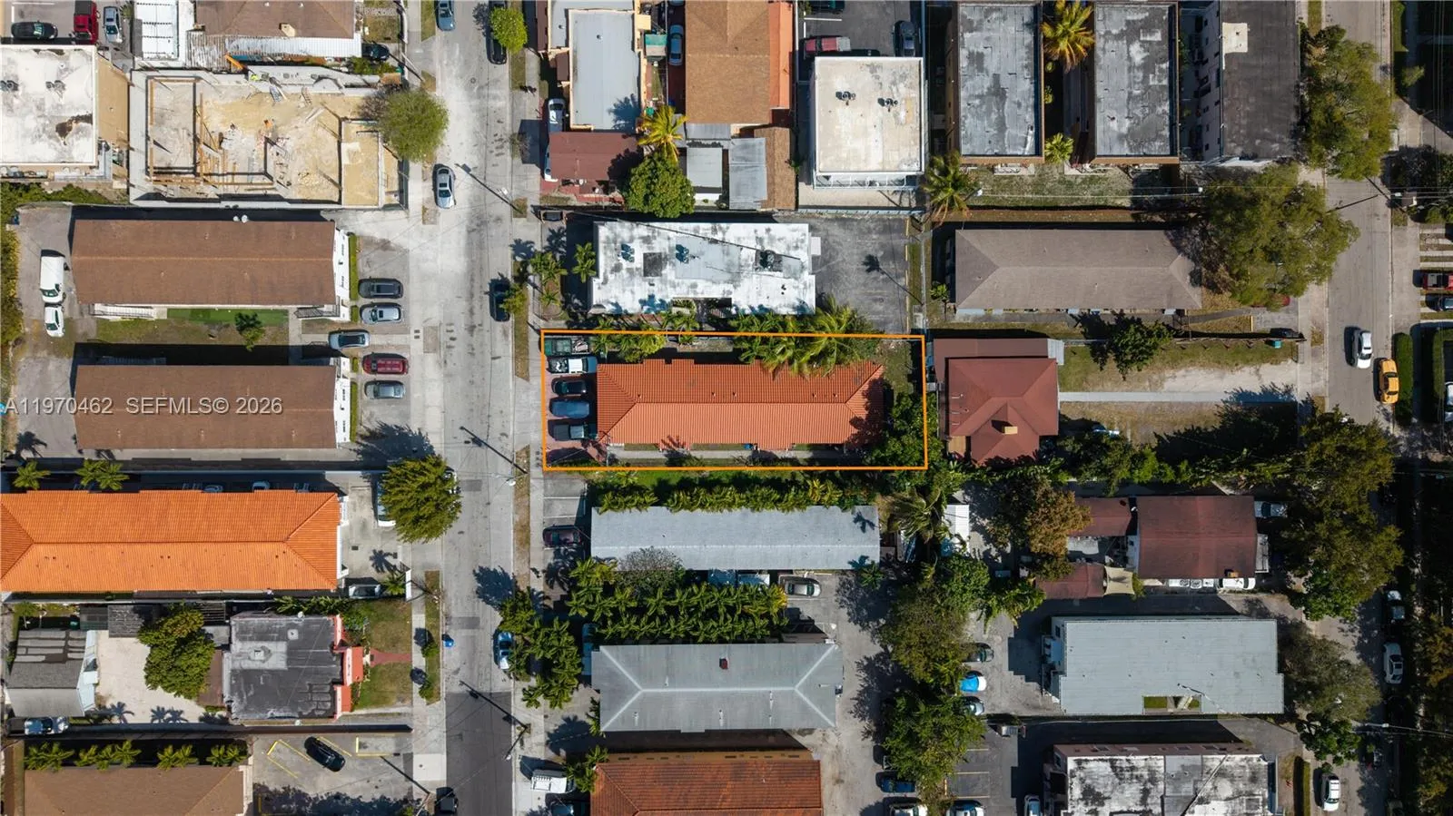 1330 Nw 5th St 5, Miami, Florida 33125, Miami, Florida 33125, ,Commercial Sale,For Sale,1330 Nw 5th St 5, Miami, Florida 33125,A11970462