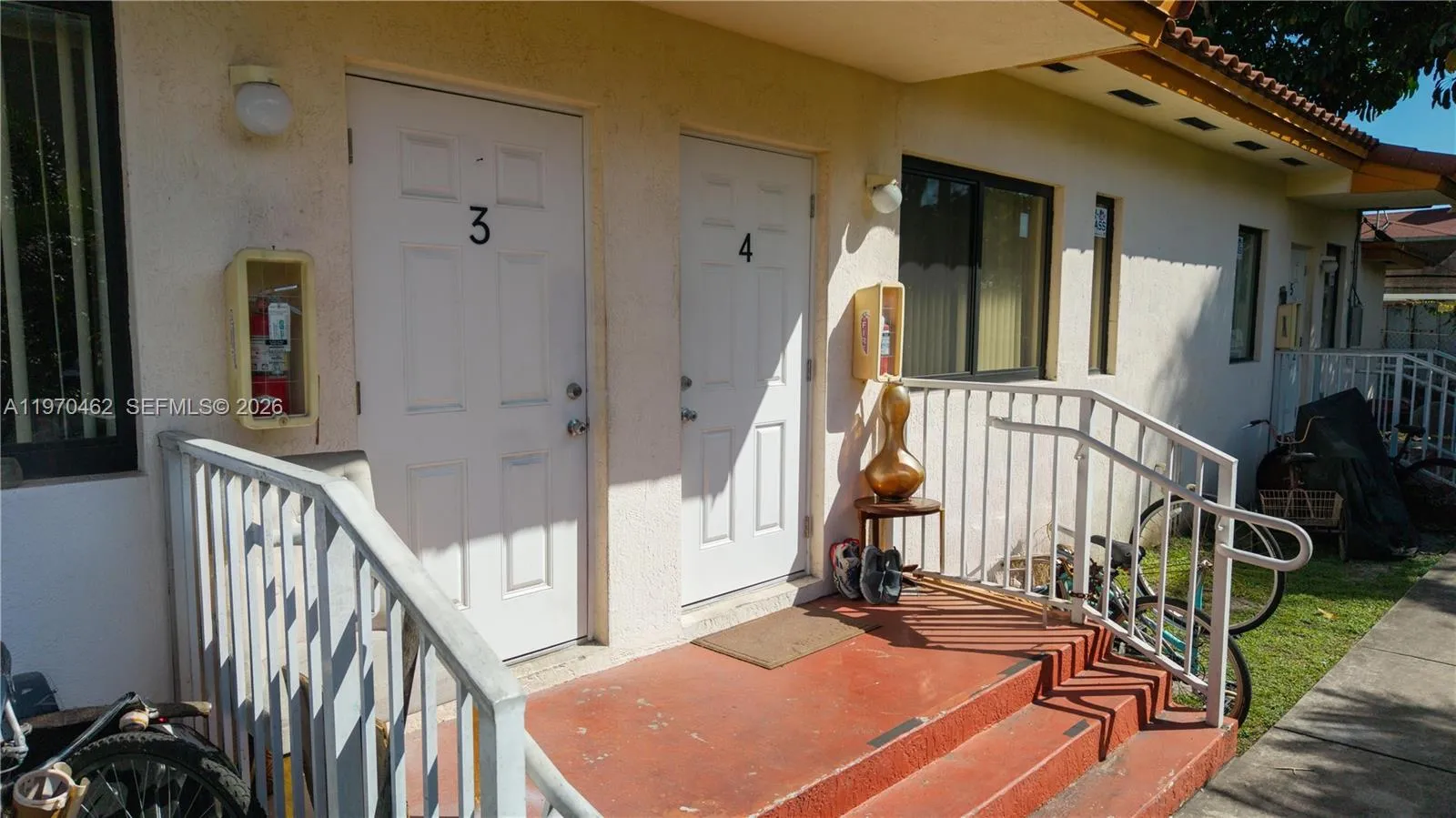 1330 Nw 5th St 5, Miami, Florida 33125, Miami, Florida 33125, ,Commercial Sale,For Sale,1330 Nw 5th St 5, Miami, Florida 33125,A11970462