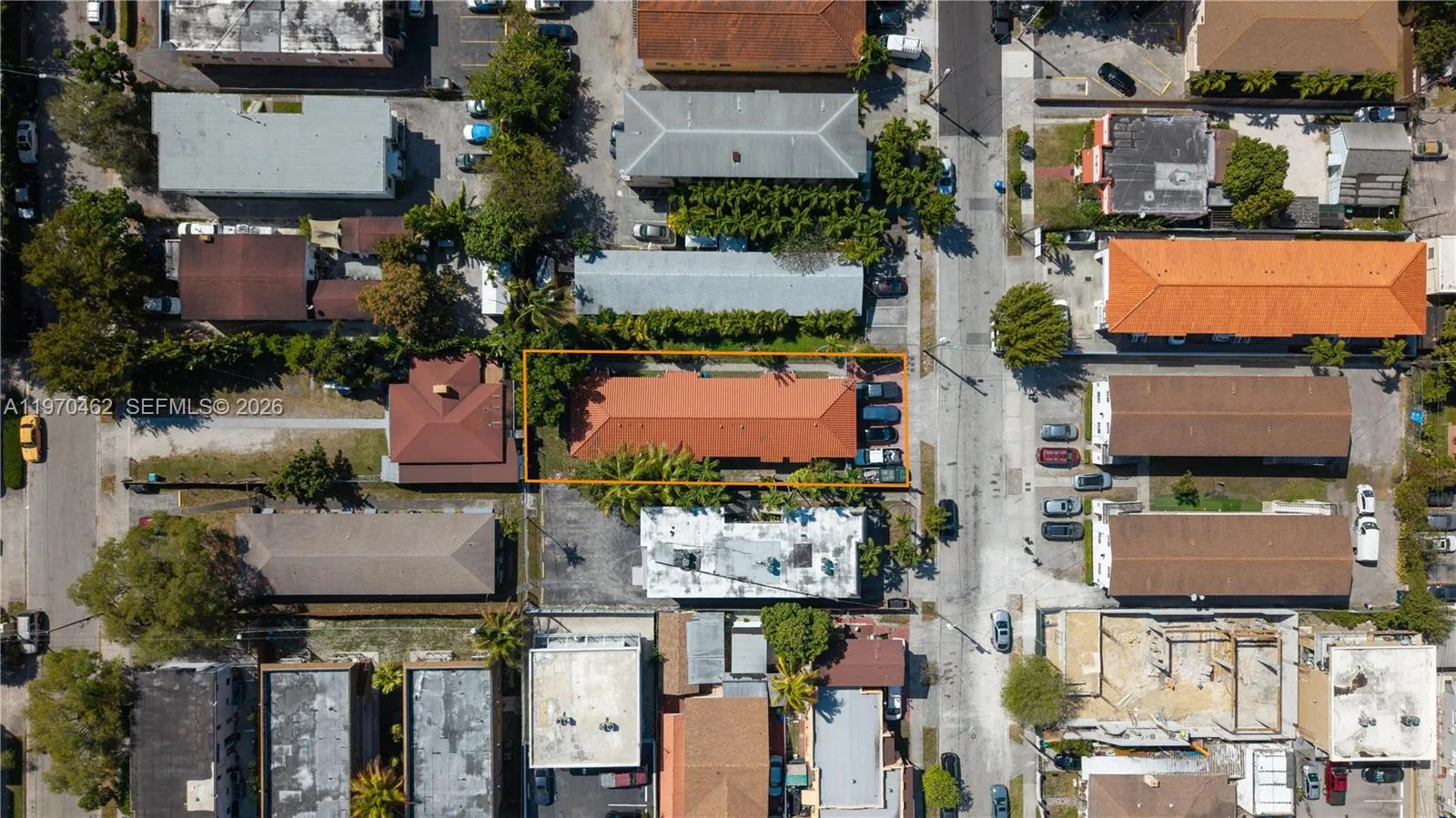 1330 Nw 5th St 5, Miami, Florida 33125, Miami, Florida 33125, ,Commercial Sale,For Sale,1330 Nw 5th St 5, Miami, Florida 33125,A11970462