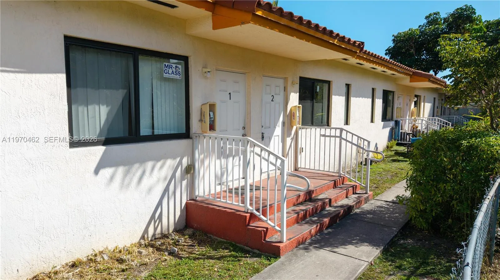 1330 Nw 5th St 5, Miami, Florida 33125, Miami, Florida 33125, ,Commercial Sale,For Sale,1330 Nw 5th St 5, Miami, Florida 33125,A11970462