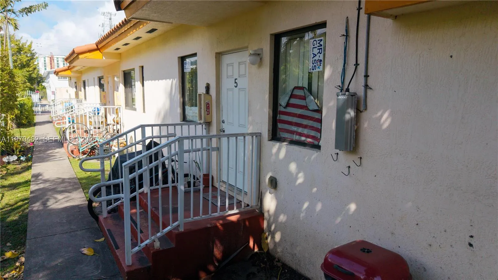 1330 Nw 5th St 5, Miami, Florida 33125, Miami, Florida 33125, ,Commercial Sale,For Sale,1330 Nw 5th St 5, Miami, Florida 33125,A11970462
