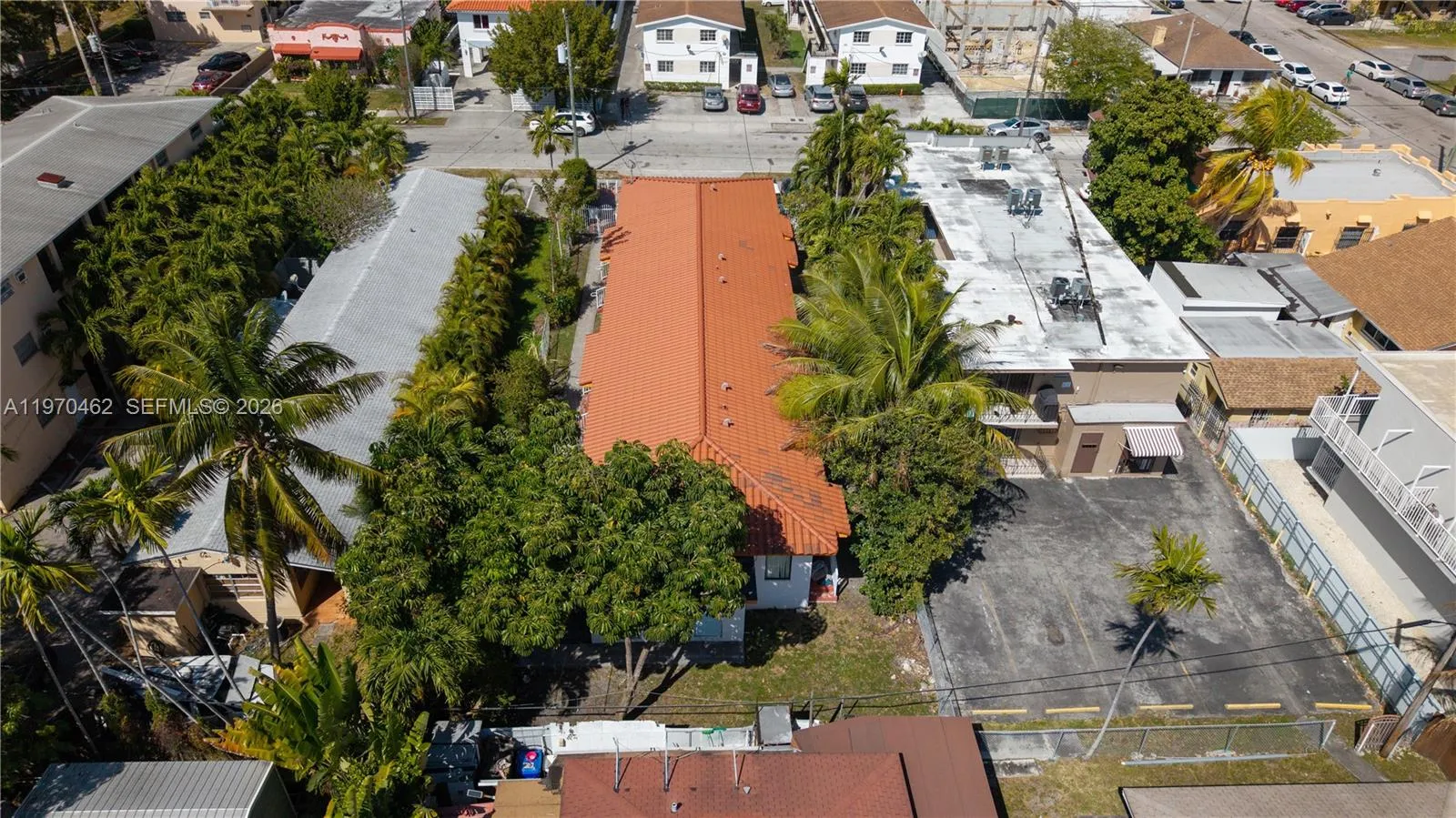 1330 Nw 5th St 5, Miami, Florida 33125, Miami, Florida 33125, ,Commercial Sale,For Sale,1330 Nw 5th St 5, Miami, Florida 33125,A11970462
