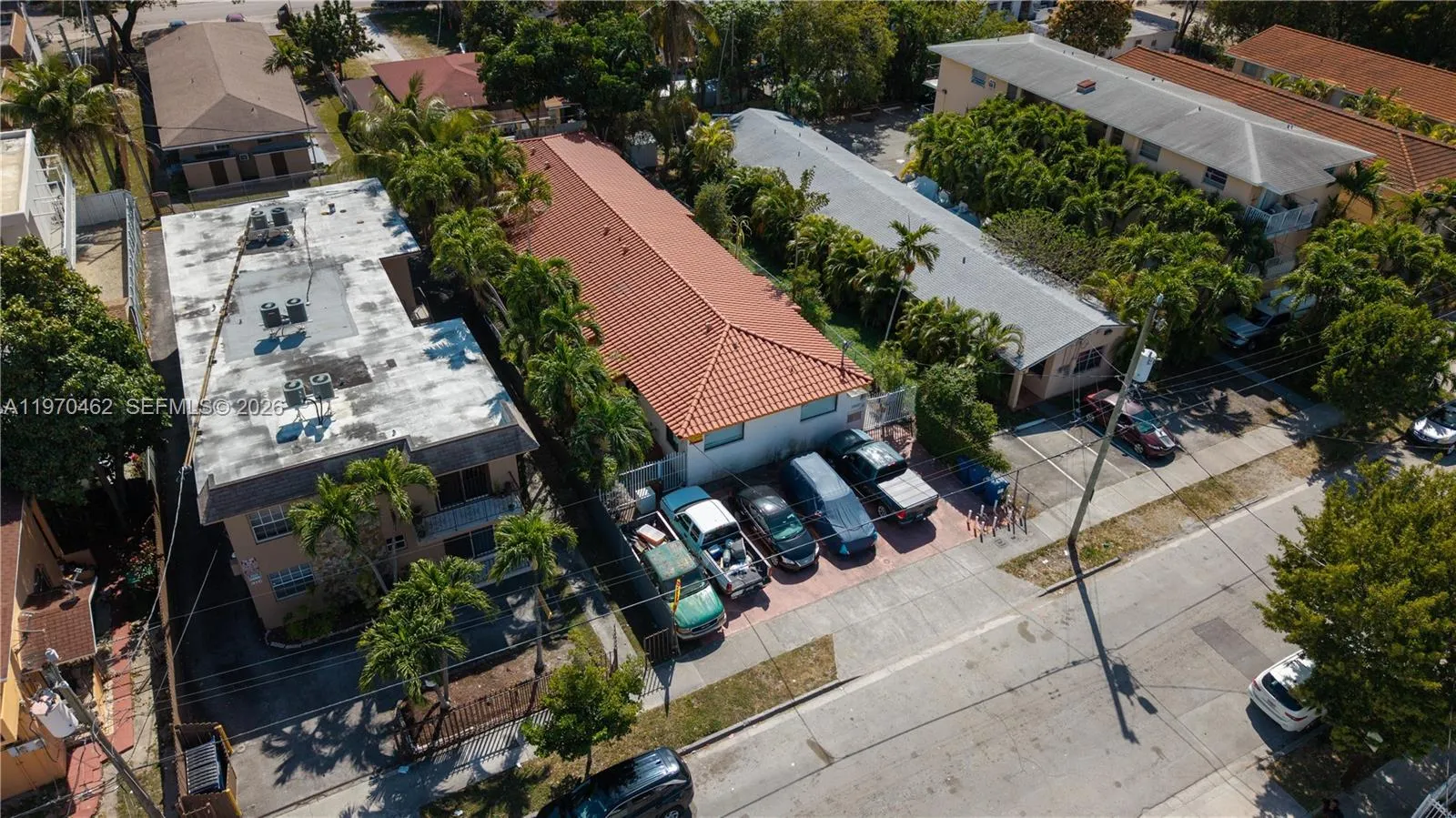 1330 Nw 5th St 5, Miami, Florida 33125, Miami, Florida 33125, ,Commercial Sale,For Sale,1330 Nw 5th St 5, Miami, Florida 33125,A11970462