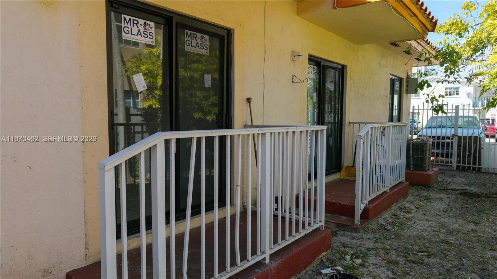 1330 Nw 5th St 5, Miami, Florida 33125, Miami, Florida 33125, ,Commercial Sale,For Sale,1330 Nw 5th St 5, Miami, Florida 33125,A11970462