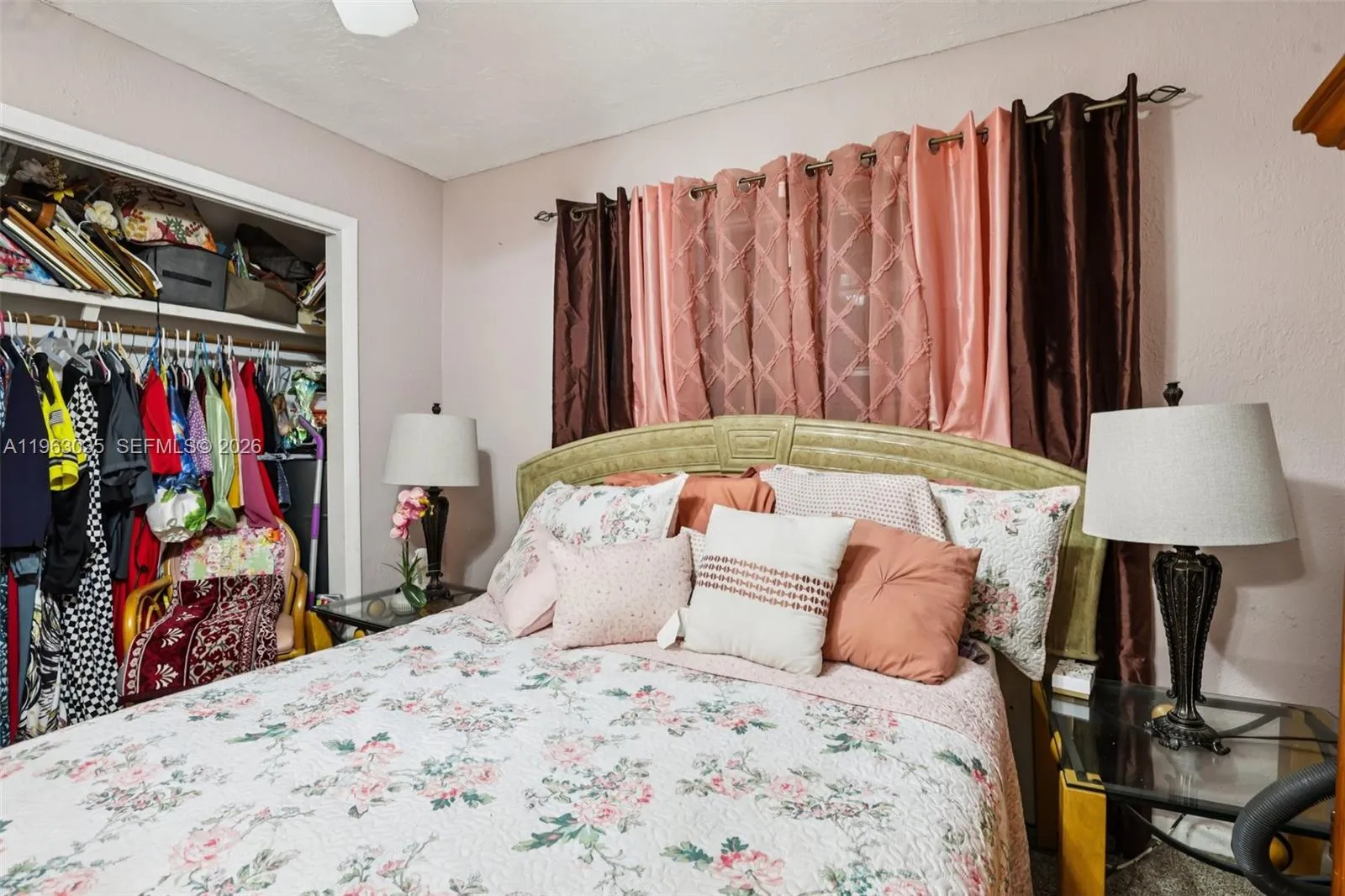 3398 Nw 212th St, Miami Gardens, Florida 33056, Miami Gardens, Florida 33056, 3 Bedrooms Bedrooms, ,2 BathroomsBathrooms,Residential,For Sale,3398 Nw 212th St, Miami Gardens, Florida 33056,A11963035