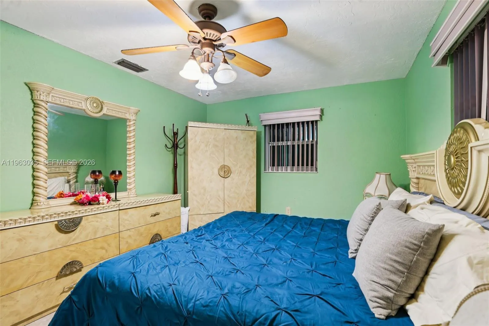 3398 Nw 212th St, Miami Gardens, Florida 33056, Miami Gardens, Florida 33056, 3 Bedrooms Bedrooms, ,2 BathroomsBathrooms,Residential,For Sale,3398 Nw 212th St, Miami Gardens, Florida 33056,A11963035