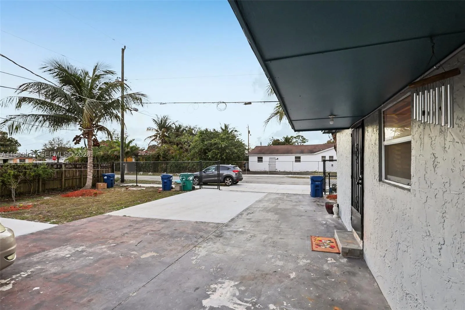3398 Nw 212th St, Miami Gardens, Florida 33056, Miami Gardens, Florida 33056, 3 Bedrooms Bedrooms, ,2 BathroomsBathrooms,Residential,For Sale,3398 Nw 212th St, Miami Gardens, Florida 33056,A11963035