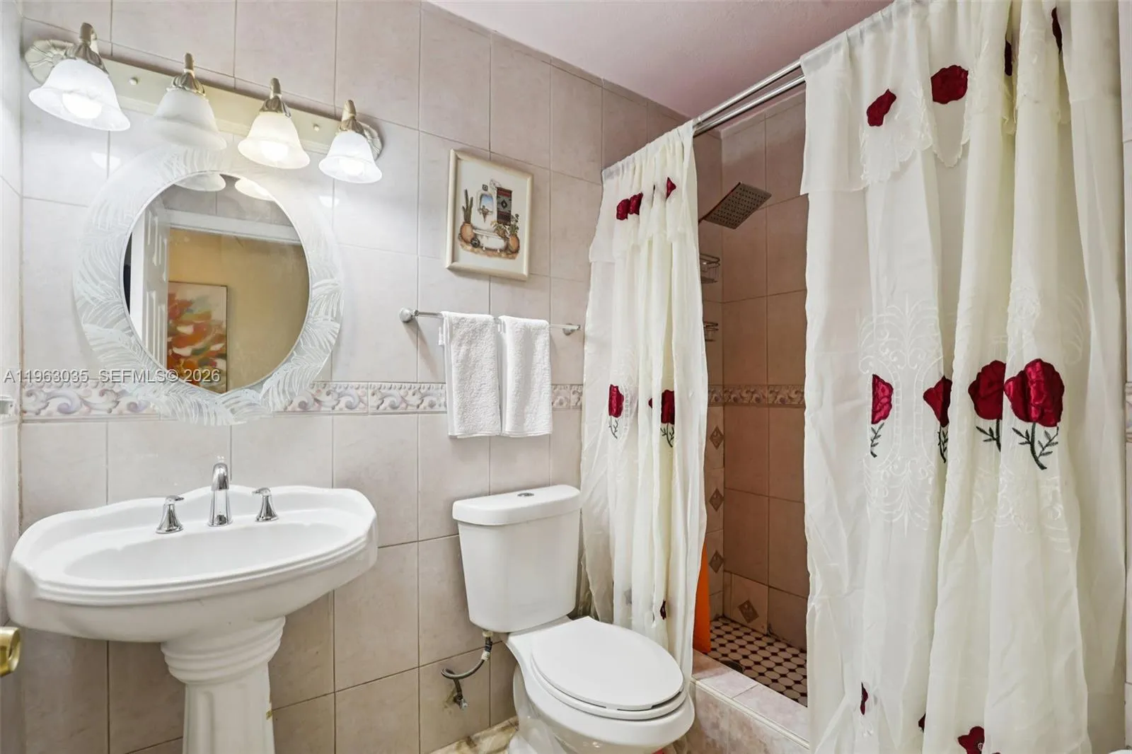 3398 Nw 212th St, Miami Gardens, Florida 33056, Miami Gardens, Florida 33056, 3 Bedrooms Bedrooms, ,2 BathroomsBathrooms,Residential,For Sale,3398 Nw 212th St, Miami Gardens, Florida 33056,A11963035