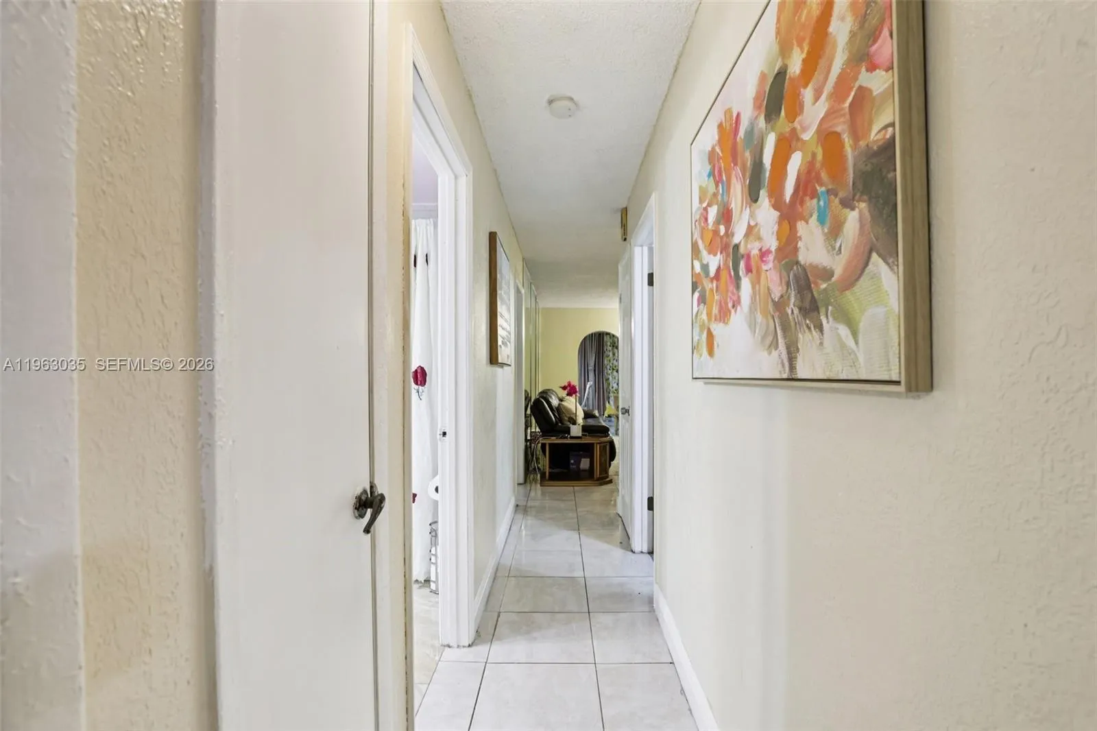 3398 Nw 212th St, Miami Gardens, Florida 33056, Miami Gardens, Florida 33056, 3 Bedrooms Bedrooms, ,2 BathroomsBathrooms,Residential,For Sale,3398 Nw 212th St, Miami Gardens, Florida 33056,A11963035