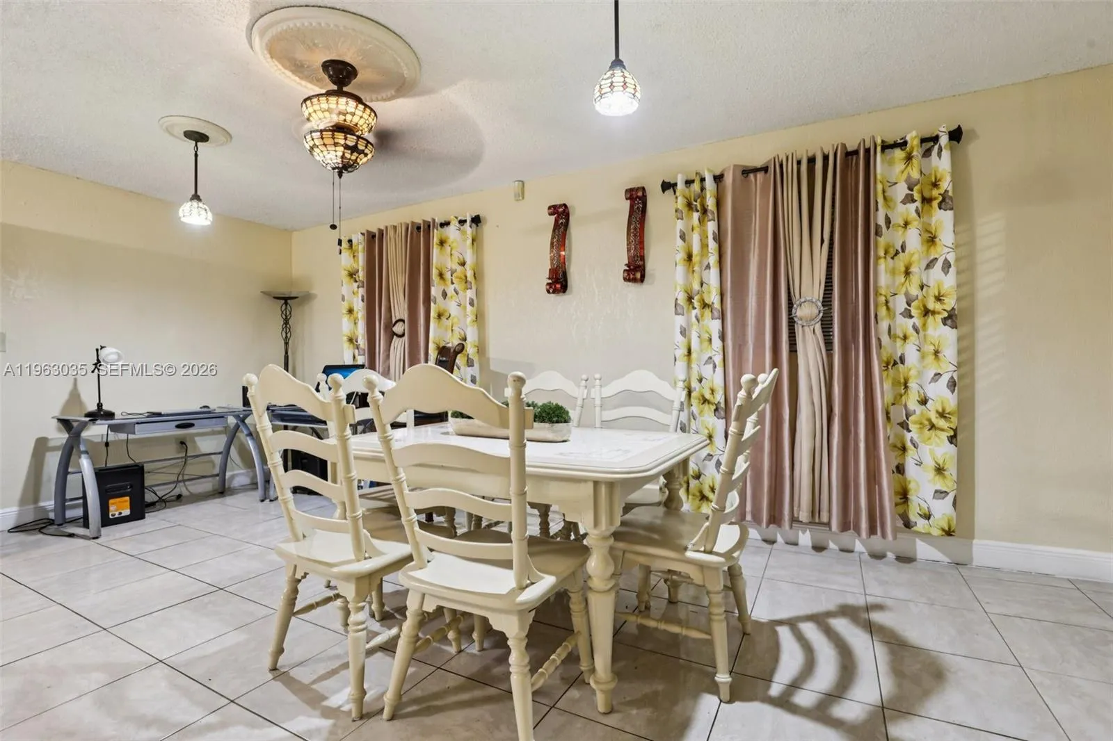3398 Nw 212th St, Miami Gardens, Florida 33056, Miami Gardens, Florida 33056, 3 Bedrooms Bedrooms, ,2 BathroomsBathrooms,Residential,For Sale,3398 Nw 212th St, Miami Gardens, Florida 33056,A11963035
