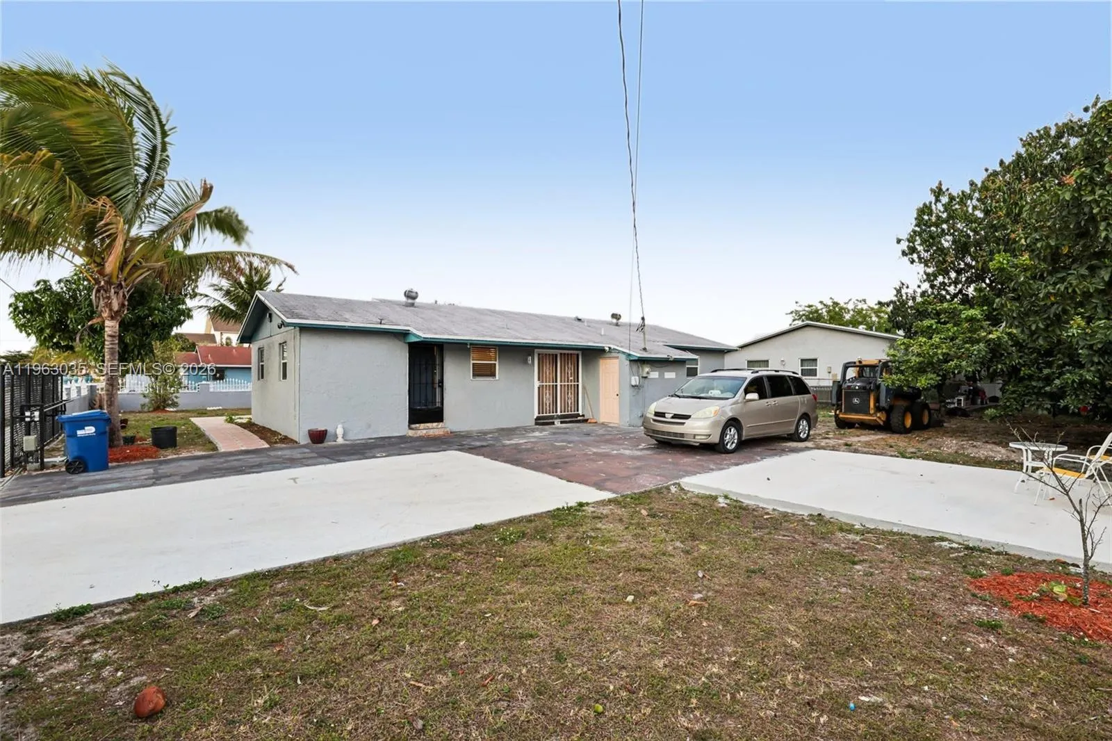 3398 Nw 212th St, Miami Gardens, Florida 33056, Miami Gardens, Florida 33056, 3 Bedrooms Bedrooms, ,2 BathroomsBathrooms,Residential,For Sale,3398 Nw 212th St, Miami Gardens, Florida 33056,A11963035