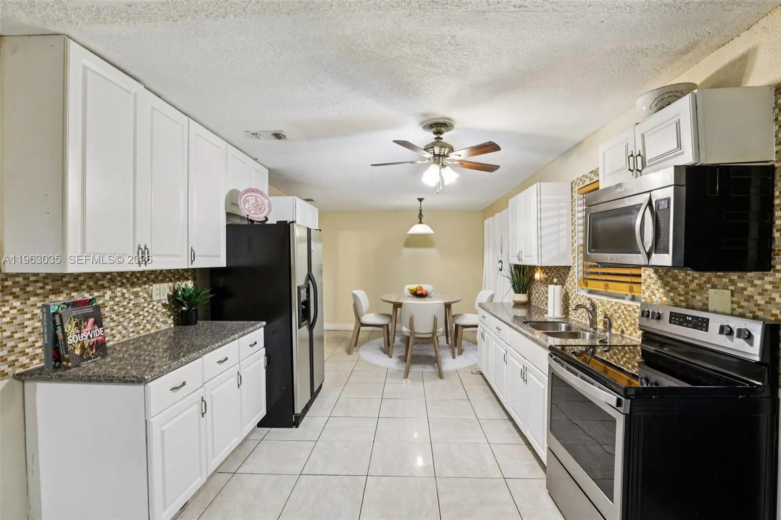 3398 Nw 212th St, Miami Gardens, Florida 33056, Miami Gardens, Florida 33056, 3 Bedrooms Bedrooms, ,2 BathroomsBathrooms,Residential,For Sale,3398 Nw 212th St, Miami Gardens, Florida 33056,A11963035