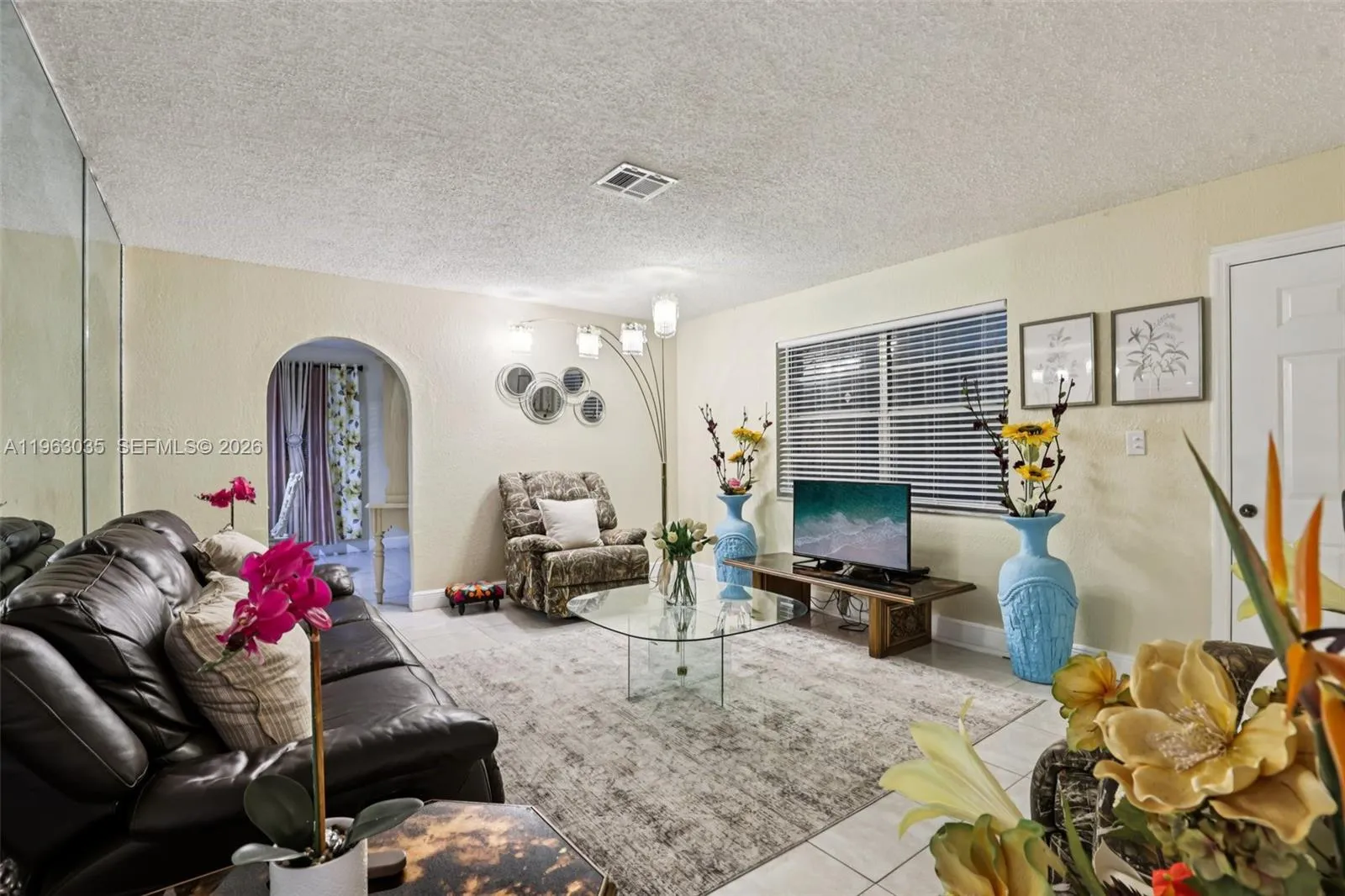 3398 Nw 212th St, Miami Gardens, Florida 33056, Miami Gardens, Florida 33056, 3 Bedrooms Bedrooms, ,2 BathroomsBathrooms,Residential,For Sale,3398 Nw 212th St, Miami Gardens, Florida 33056,A11963035