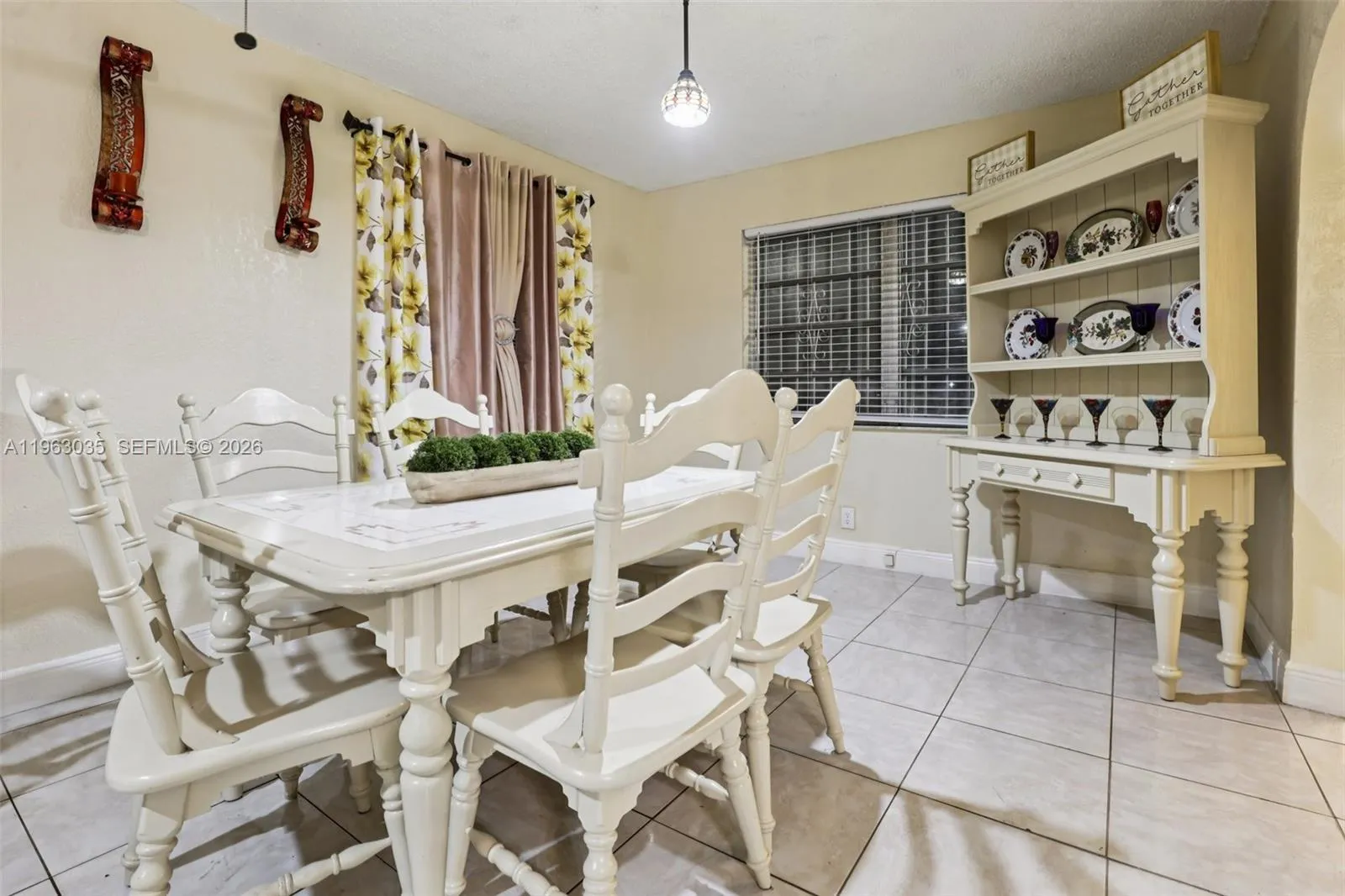 3398 Nw 212th St, Miami Gardens, Florida 33056, Miami Gardens, Florida 33056, 3 Bedrooms Bedrooms, ,2 BathroomsBathrooms,Residential,For Sale,3398 Nw 212th St, Miami Gardens, Florida 33056,A11963035