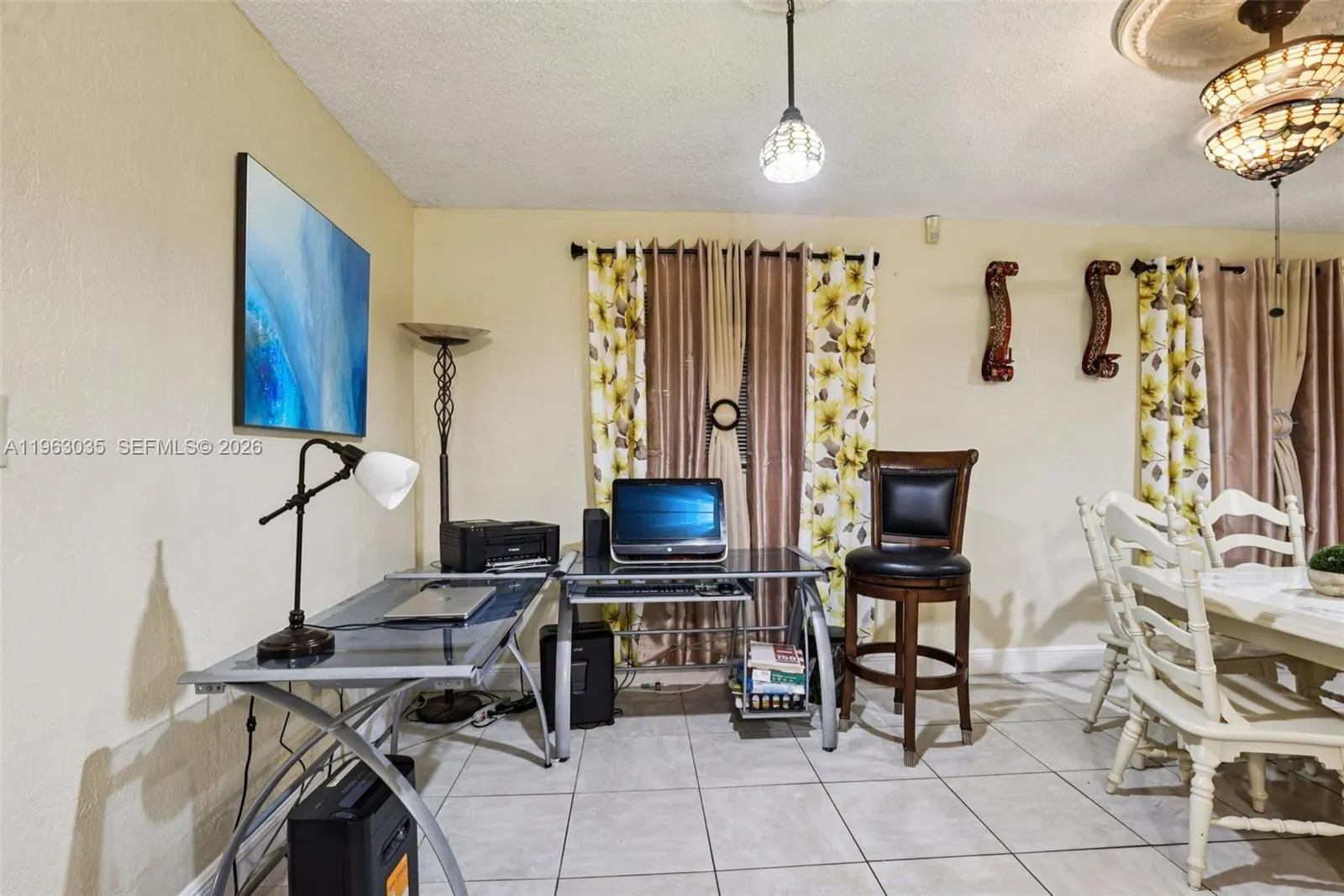 3398 Nw 212th St, Miami Gardens, Florida 33056, Miami Gardens, Florida 33056, 3 Bedrooms Bedrooms, ,2 BathroomsBathrooms,Residential,For Sale,3398 Nw 212th St, Miami Gardens, Florida 33056,A11963035