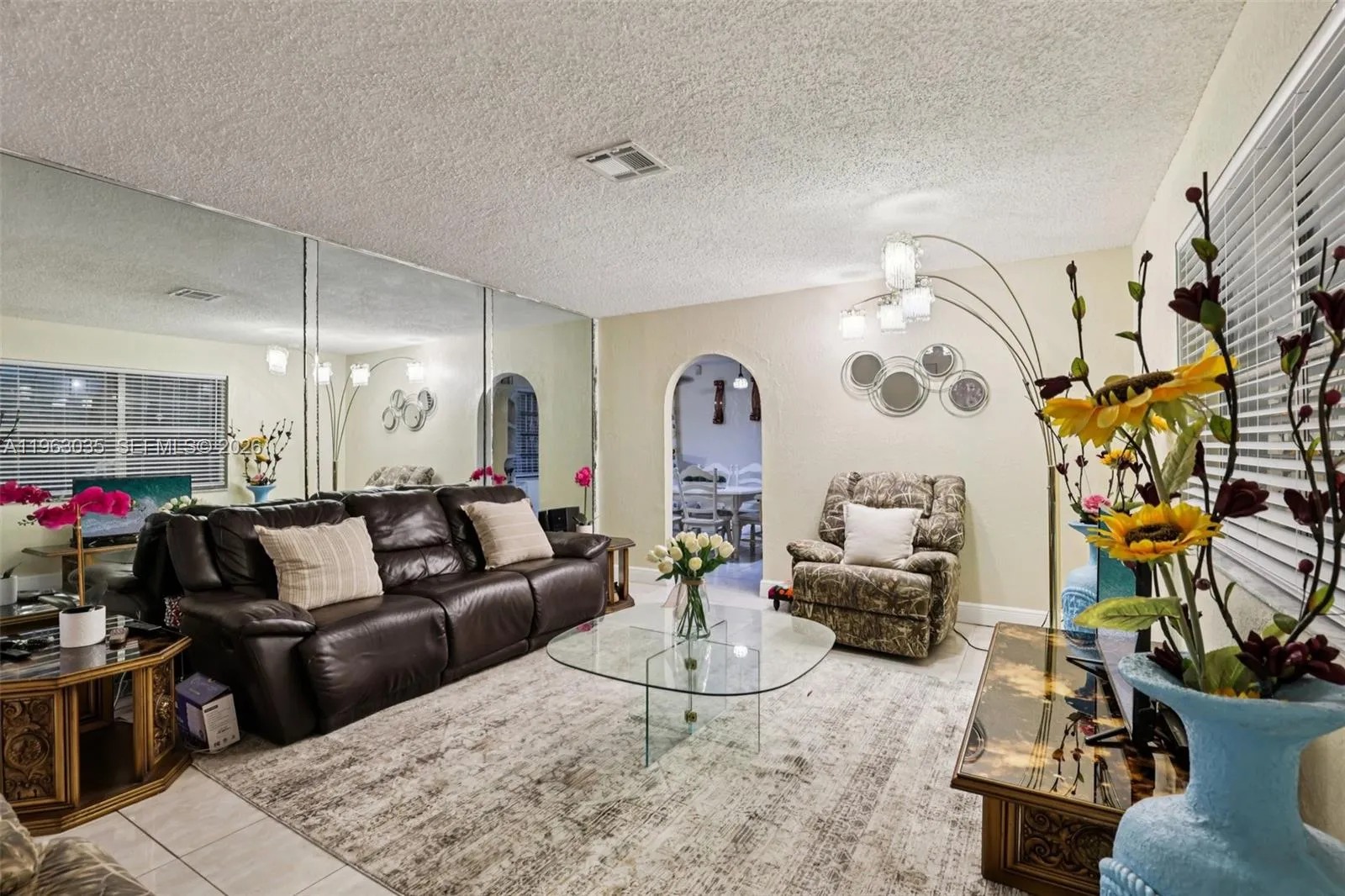 3398 Nw 212th St, Miami Gardens, Florida 33056, Miami Gardens, Florida 33056, 3 Bedrooms Bedrooms, ,2 BathroomsBathrooms,Residential,For Sale,3398 Nw 212th St, Miami Gardens, Florida 33056,A11963035