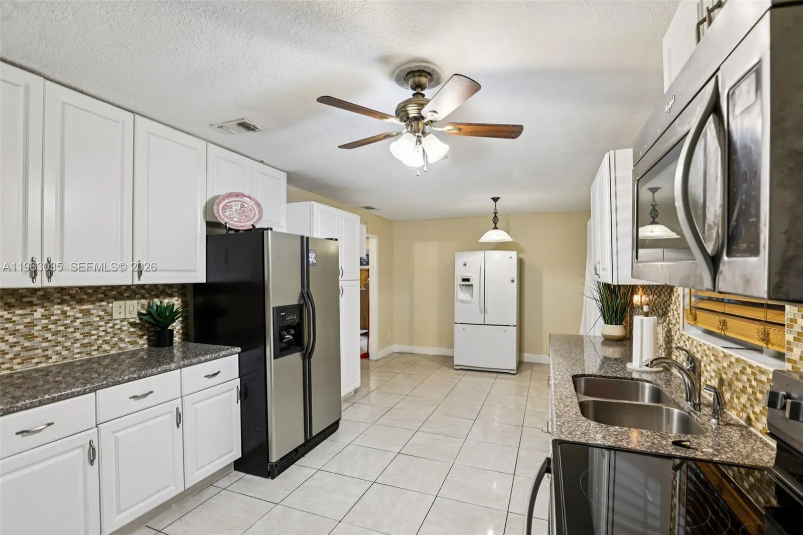 3398 Nw 212th St, Miami Gardens, Florida 33056, Miami Gardens, Florida 33056, 3 Bedrooms Bedrooms, ,2 BathroomsBathrooms,Residential,For Sale,3398 Nw 212th St, Miami Gardens, Florida 33056,A11963035