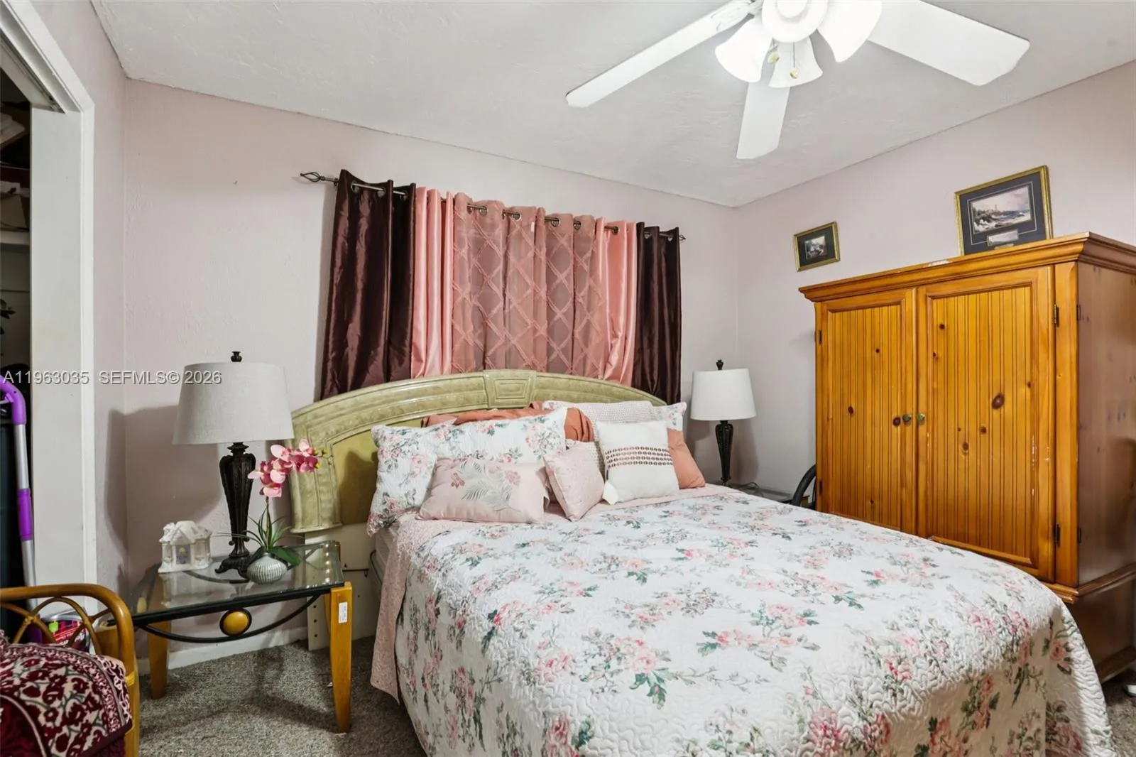 3398 Nw 212th St, Miami Gardens, Florida 33056, Miami Gardens, Florida 33056, 3 Bedrooms Bedrooms, ,2 BathroomsBathrooms,Residential,For Sale,3398 Nw 212th St, Miami Gardens, Florida 33056,A11963035