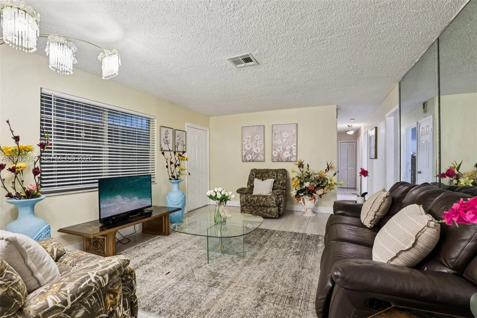 3398 Nw 212th St, Miami Gardens, Florida 33056, Miami Gardens, Florida 33056, 3 Bedrooms Bedrooms, ,2 BathroomsBathrooms,Residential,For Sale,3398 Nw 212th St, Miami Gardens, Florida 33056,A11963035