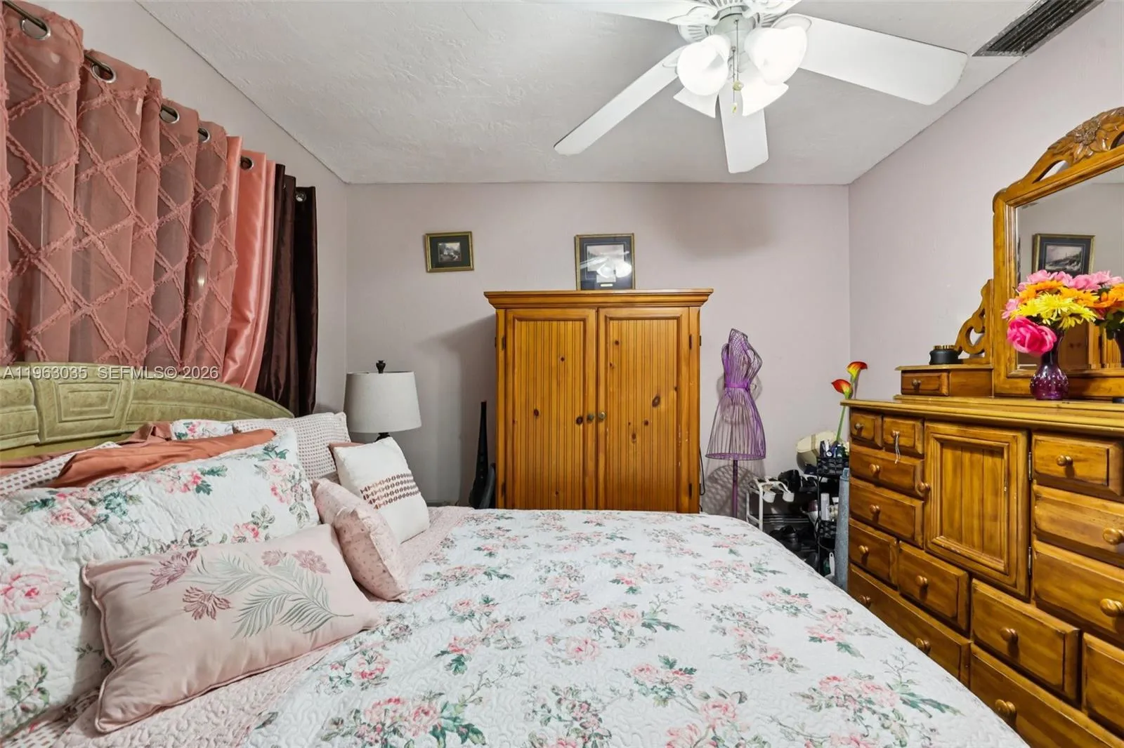 3398 Nw 212th St, Miami Gardens, Florida 33056, Miami Gardens, Florida 33056, 3 Bedrooms Bedrooms, ,2 BathroomsBathrooms,Residential,For Sale,3398 Nw 212th St, Miami Gardens, Florida 33056,A11963035