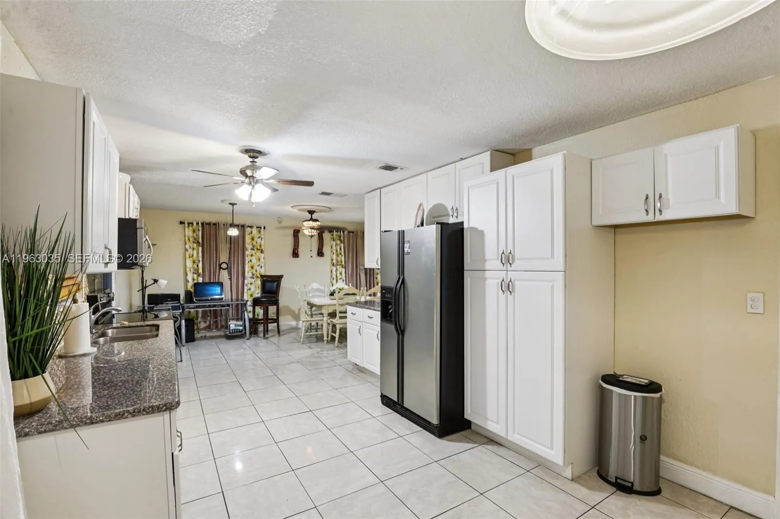 3398 Nw 212th St, Miami Gardens, Florida 33056, Miami Gardens, Florida 33056, 3 Bedrooms Bedrooms, ,2 BathroomsBathrooms,Residential,For Sale,3398 Nw 212th St, Miami Gardens, Florida 33056,A11963035