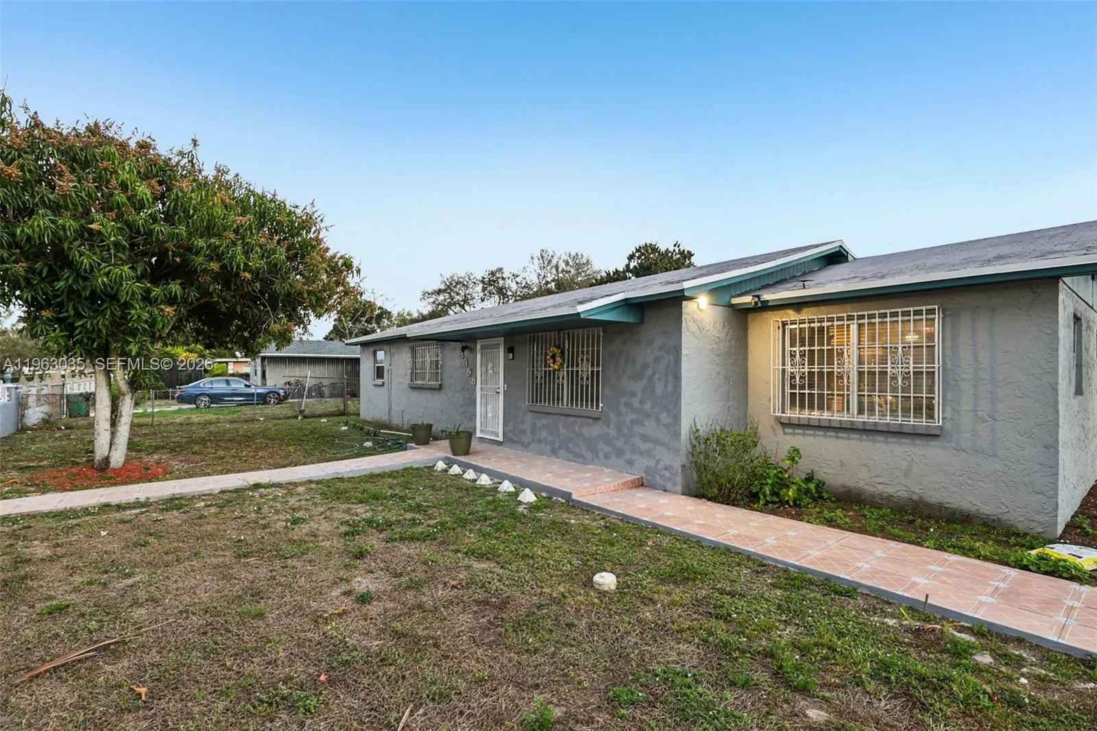 3398 Nw 212th St, Miami Gardens, Florida 33056, Miami Gardens, Florida 33056, 3 Bedrooms Bedrooms, ,2 BathroomsBathrooms,Residential,For Sale,3398 Nw 212th St, Miami Gardens, Florida 33056,A11963035